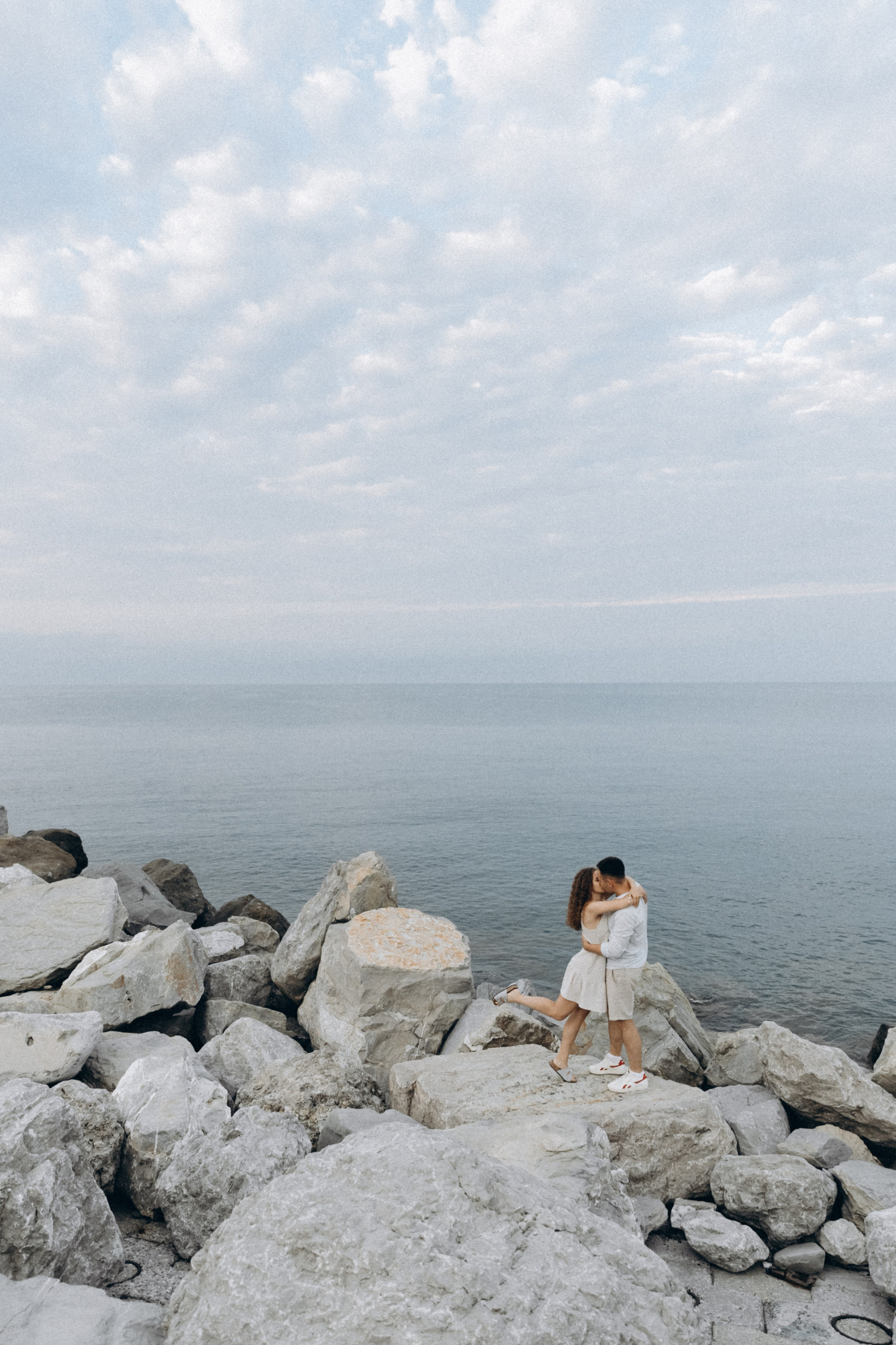 Юлия и Руслан. Фотограф Сочи Адлер Красная Поляна Ошутина Анастасия