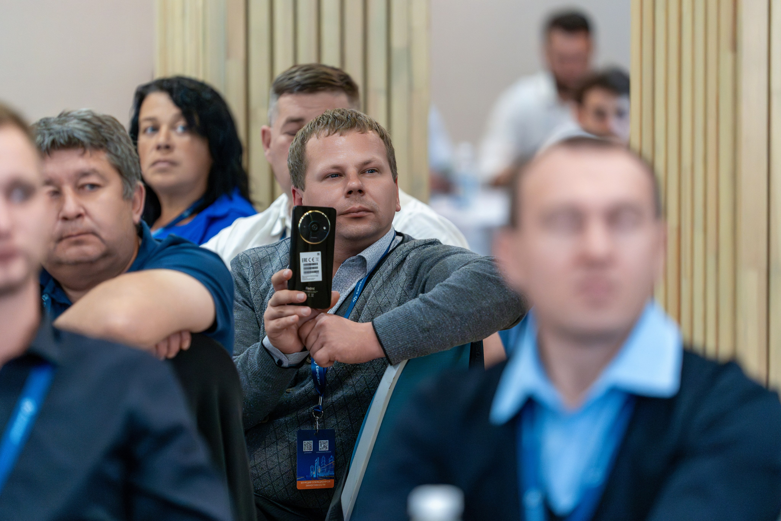 Форум развития 2024 ЕвроХим. Репортажный фотограф в Красной Поляне и Сочи Павлюченко Екатерина