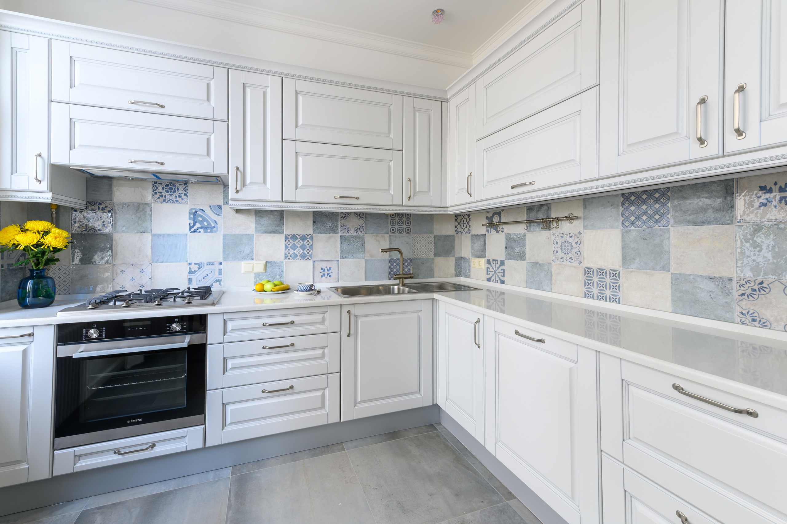 Квартира на Новокузнецкой. Репортажный фотограф в Красной Поляне и Сочи Павлюченко Екатерина