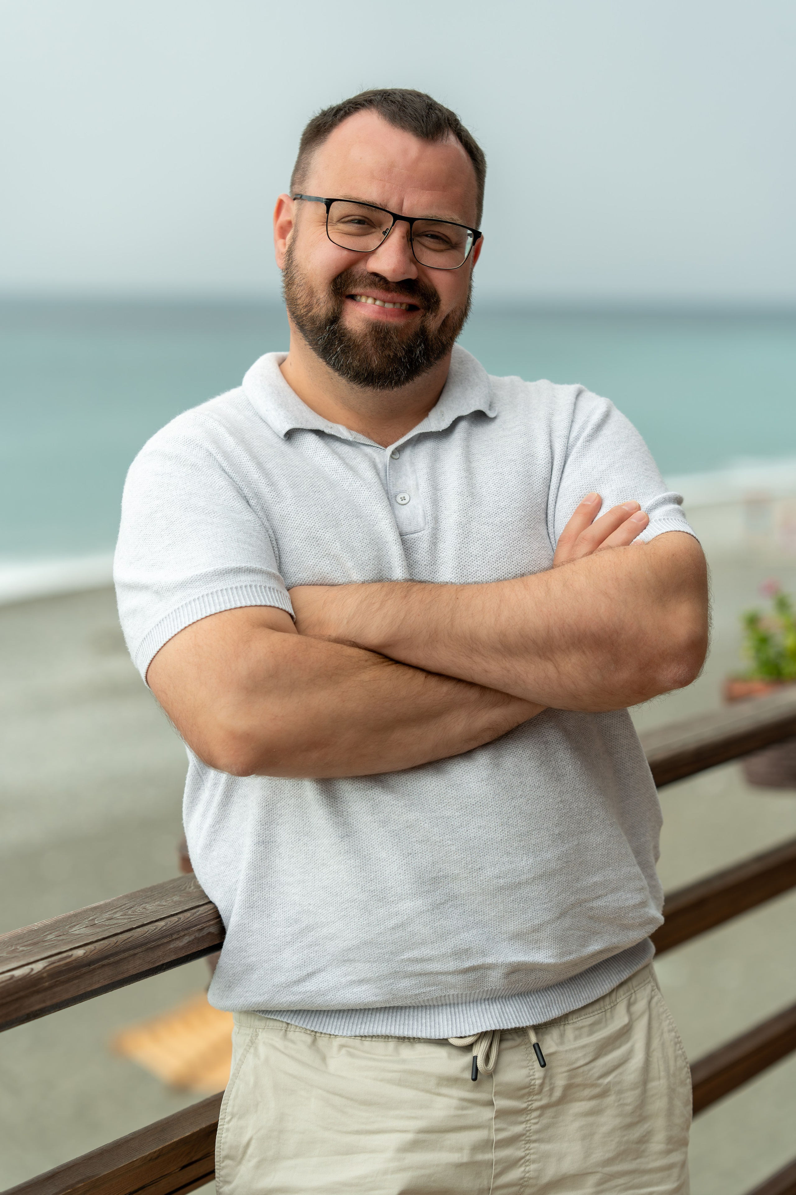 MICE мероприятие — тур по Абхазии. Репортажный фотограф в Красной Поляне и Сочи Павлюченко Екатерина