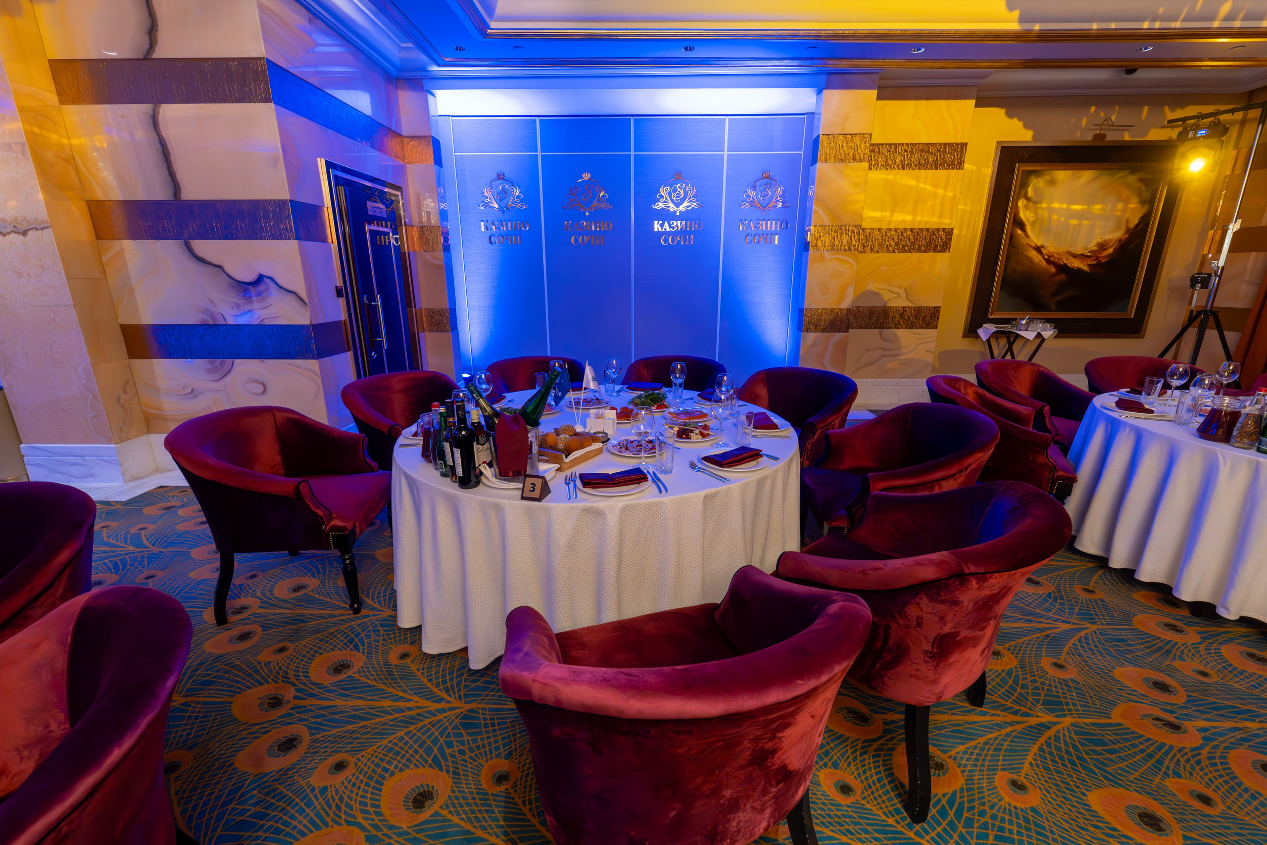 MICE мероприятие для компании «Базис». Репортажный фотограф в Красной Поляне и Сочи Павлюченко Екатерина