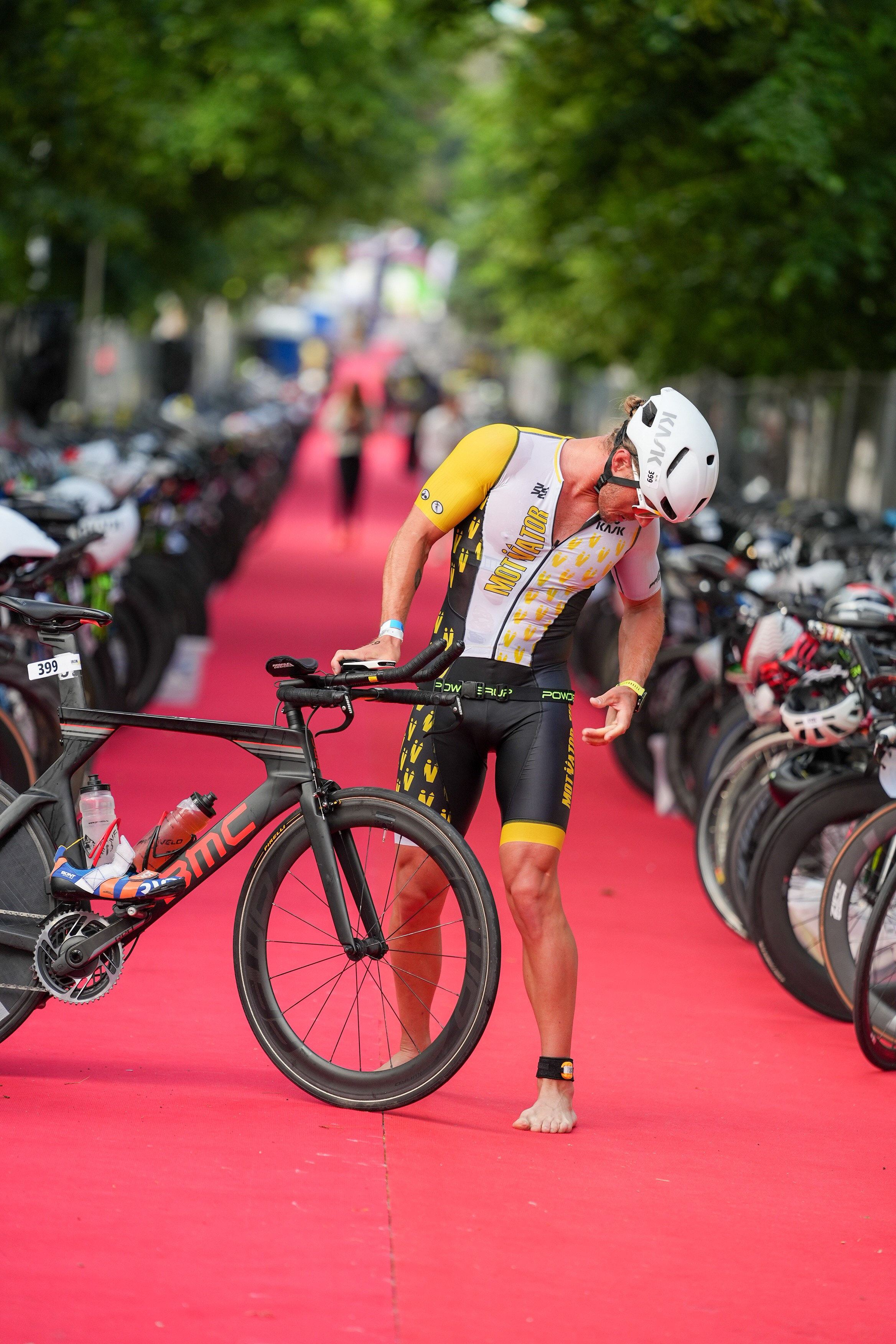 Триатлон Геленджик 2023 — отстрел. Репортажный фотограф в Красной Поляне и Сочи Павлюченко Екатерина
