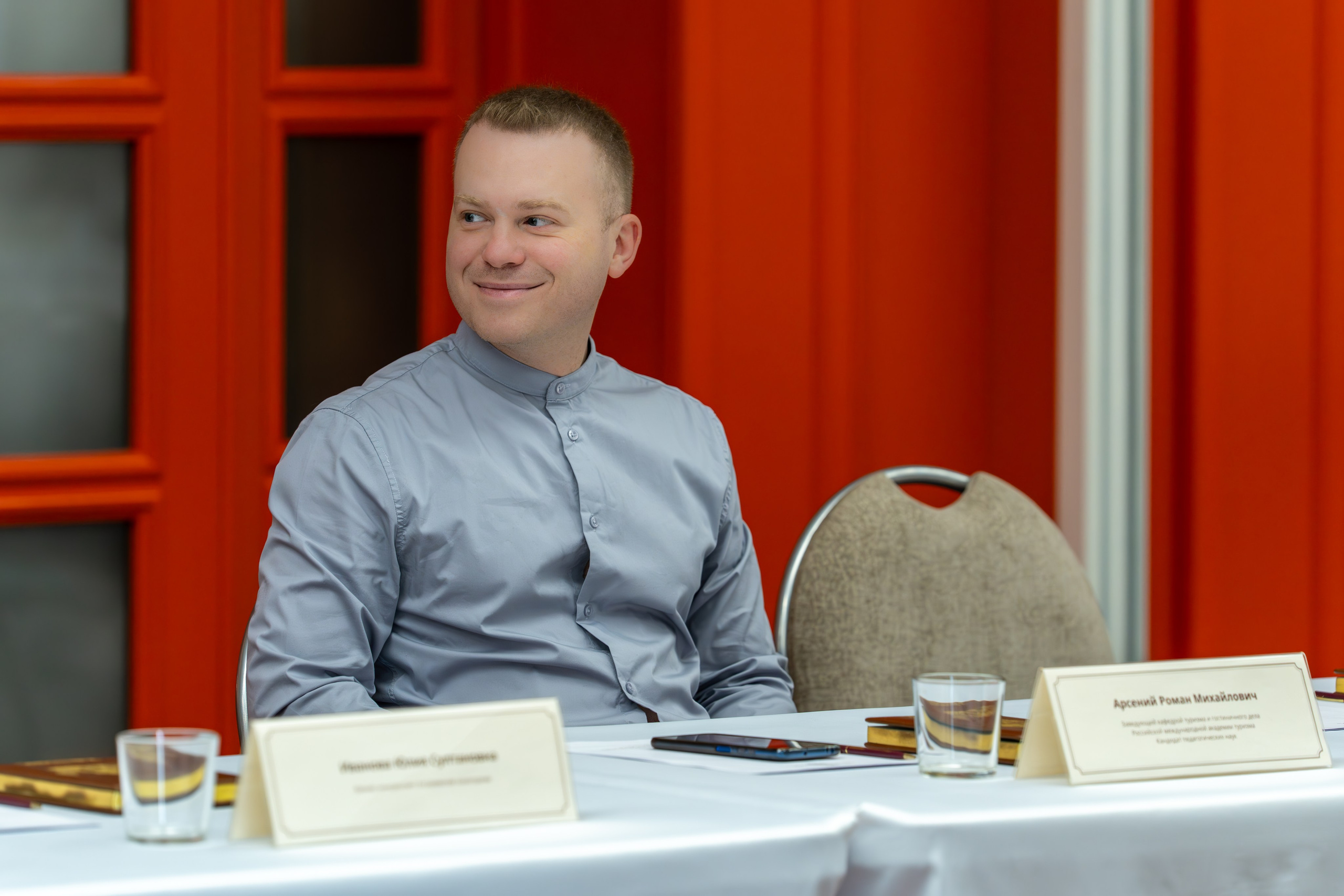 ЦСТЭ холдинг 2023. Репортажный фотограф в Красной Поляне и Сочи Павлюченко Екатерина