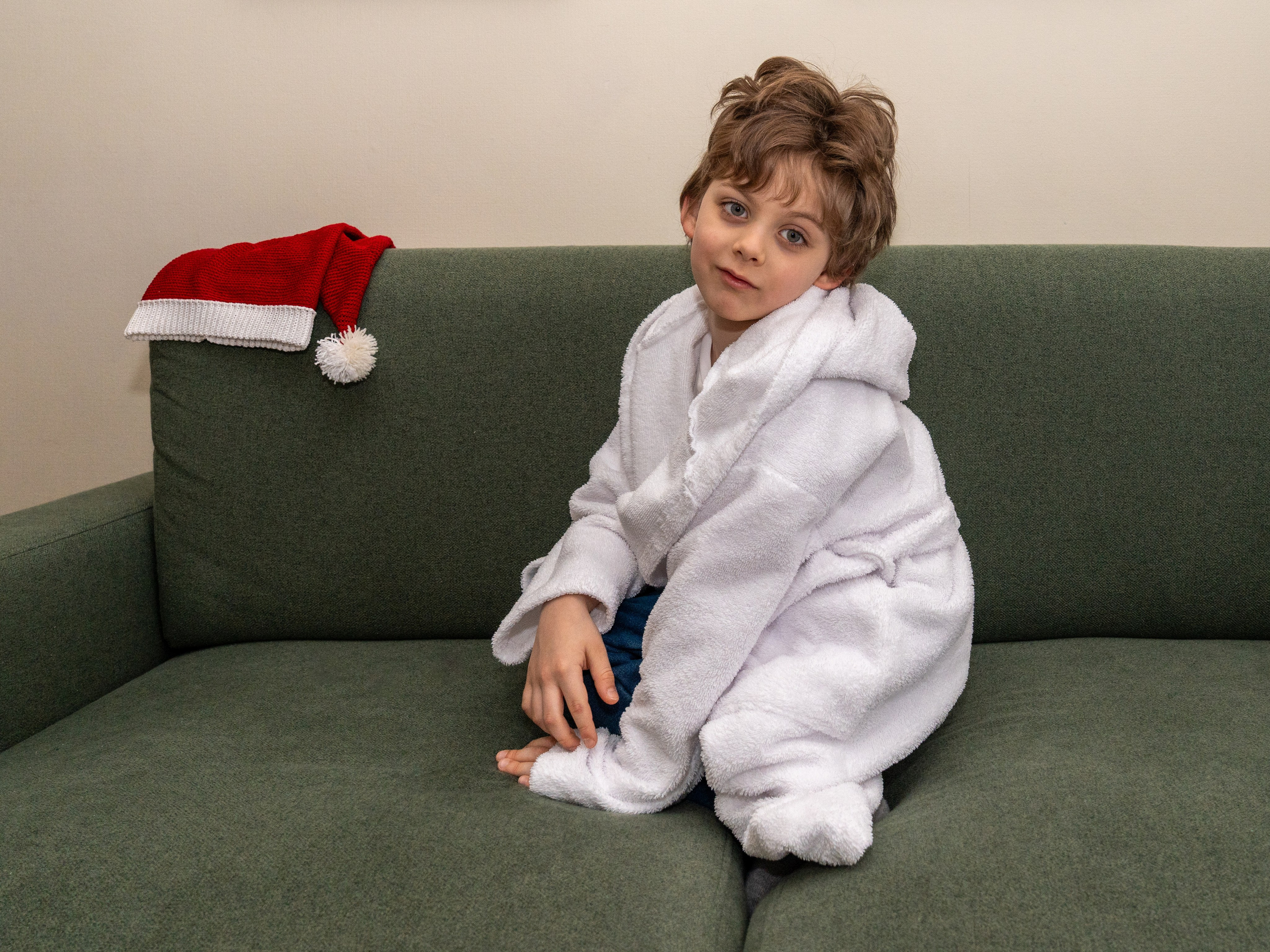 RS NYEAR2026. Репортажный фотограф в Красной Поляне и Сочи Павлюченко Екатерина