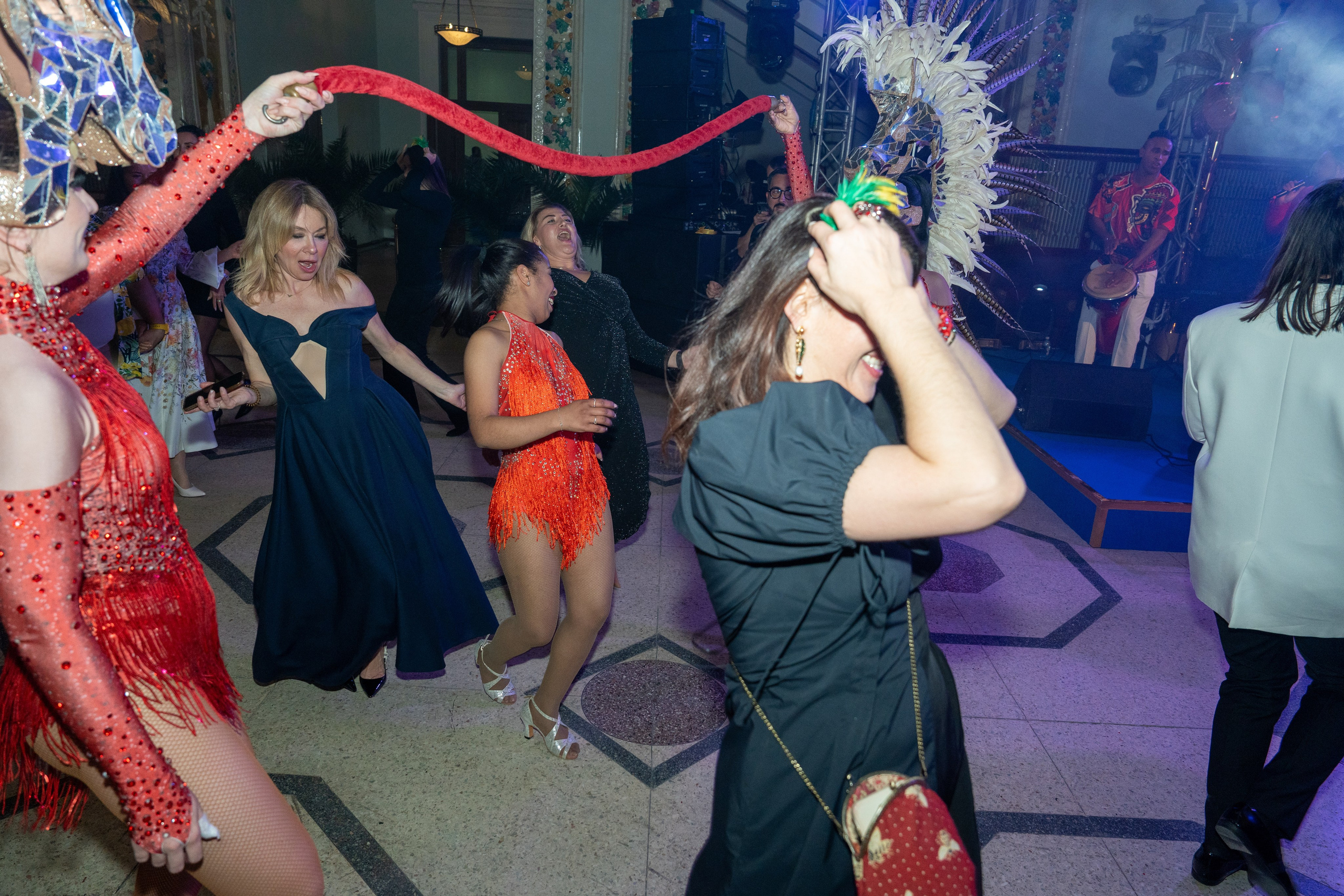 RS Bosco. Репортажный фотограф в Красной Поляне и Сочи Павлюченко Екатерина