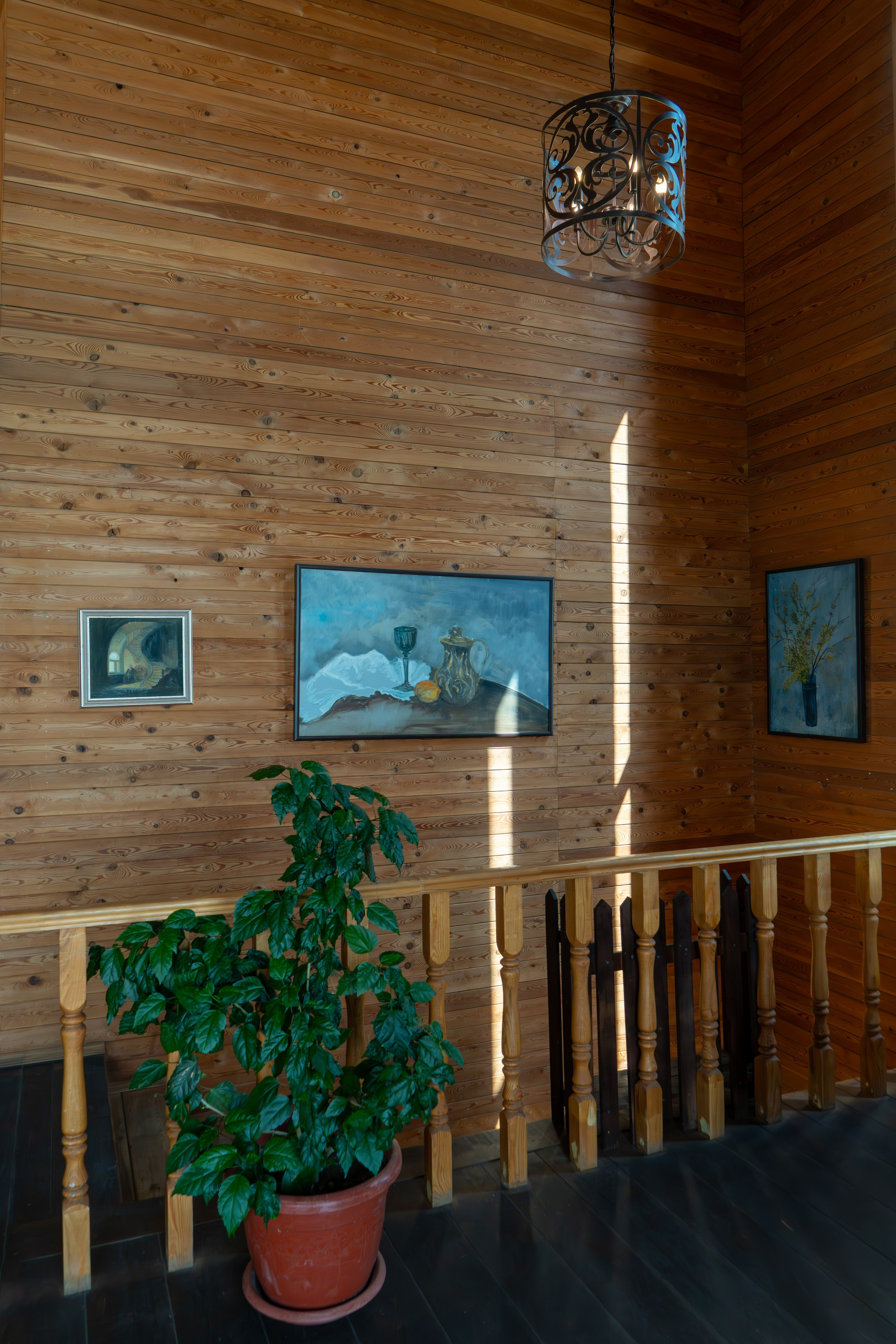 MICE мероприятие — тур по Абхазии. Репортажный фотограф в Красной Поляне и Сочи Павлюченко Екатерина