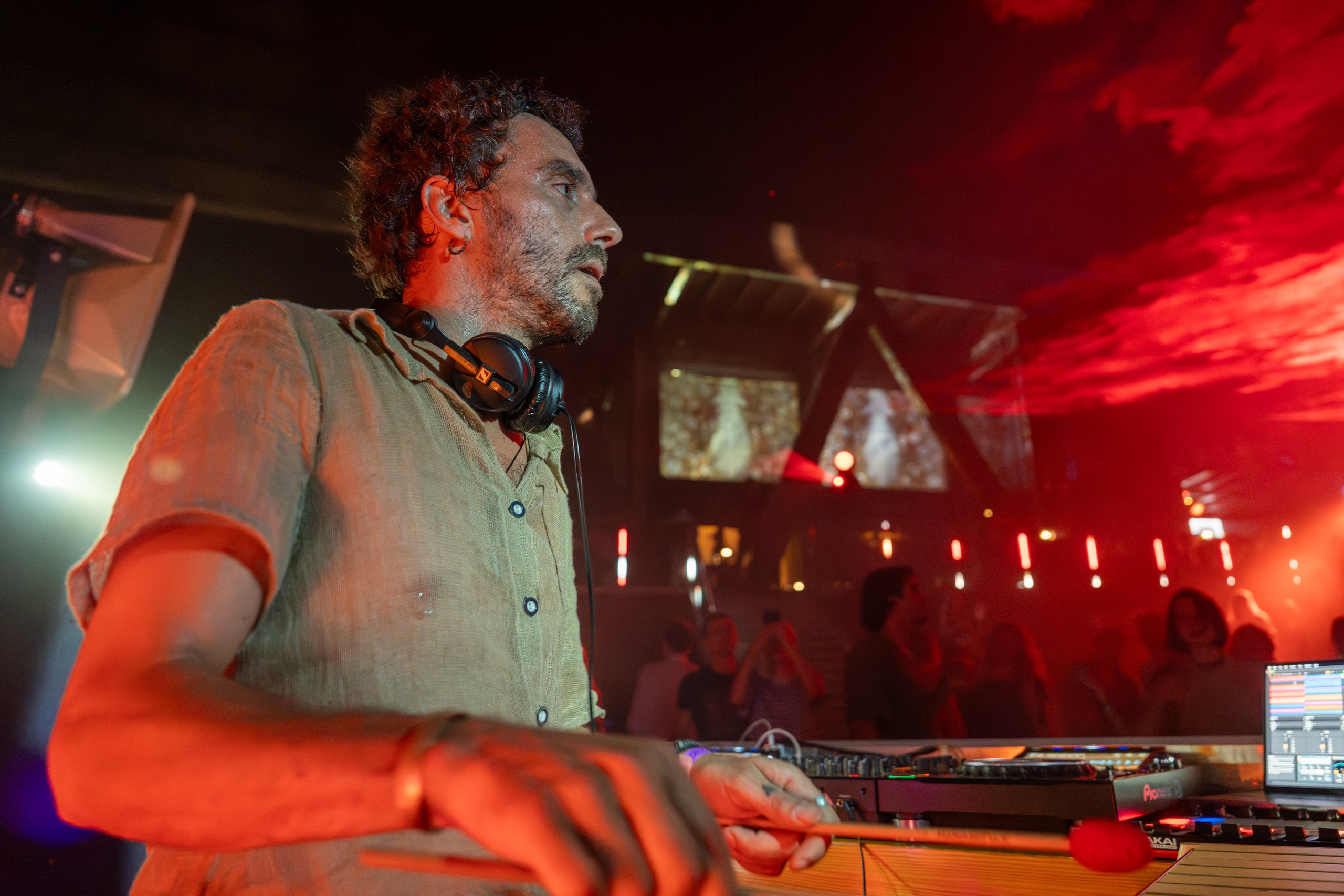 Skypark! Live. Репортажный фотограф в Красной Поляне и Сочи Павлюченко Екатерина