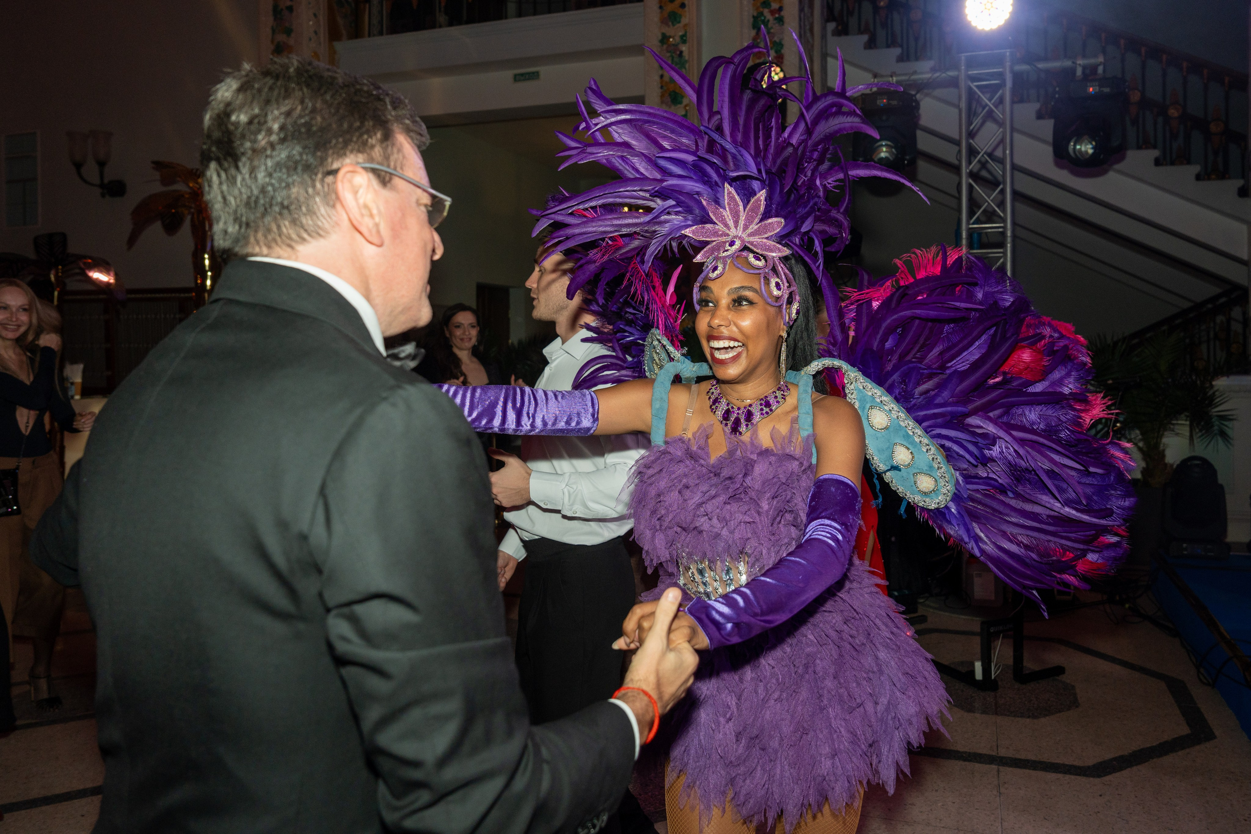 RS Bosco. Репортажный фотограф в Красной Поляне и Сочи Павлюченко Екатерина