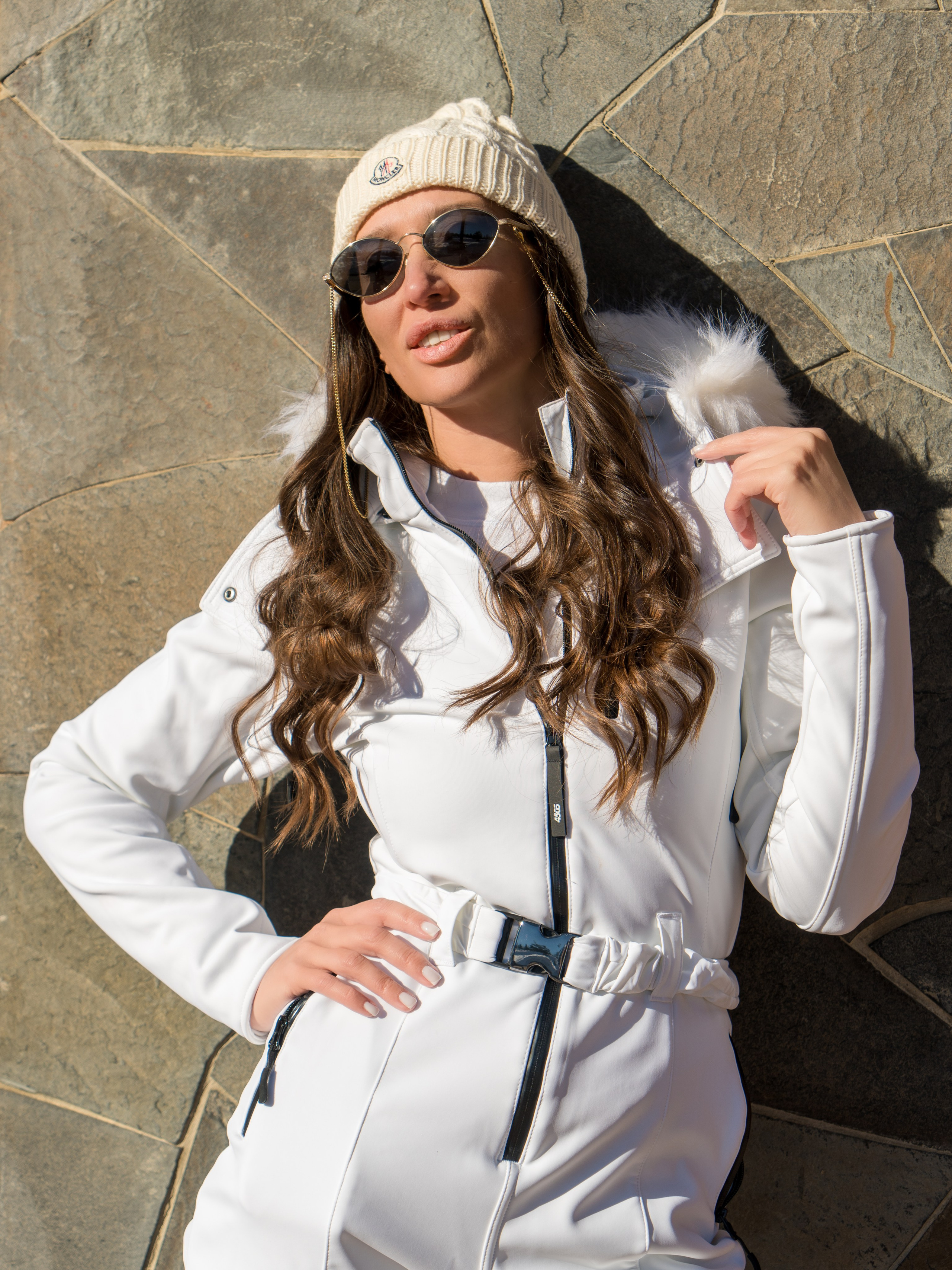 Елена. Репортажный фотограф в Красной Поляне и Сочи Павлюченко Екатерина