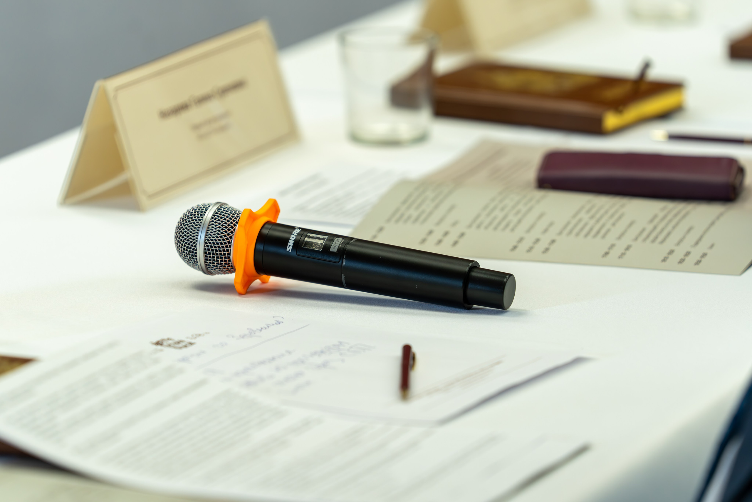 ЦСТЭ холдинг 2023. Репортажный фотограф в Красной Поляне и Сочи Павлюченко Екатерина