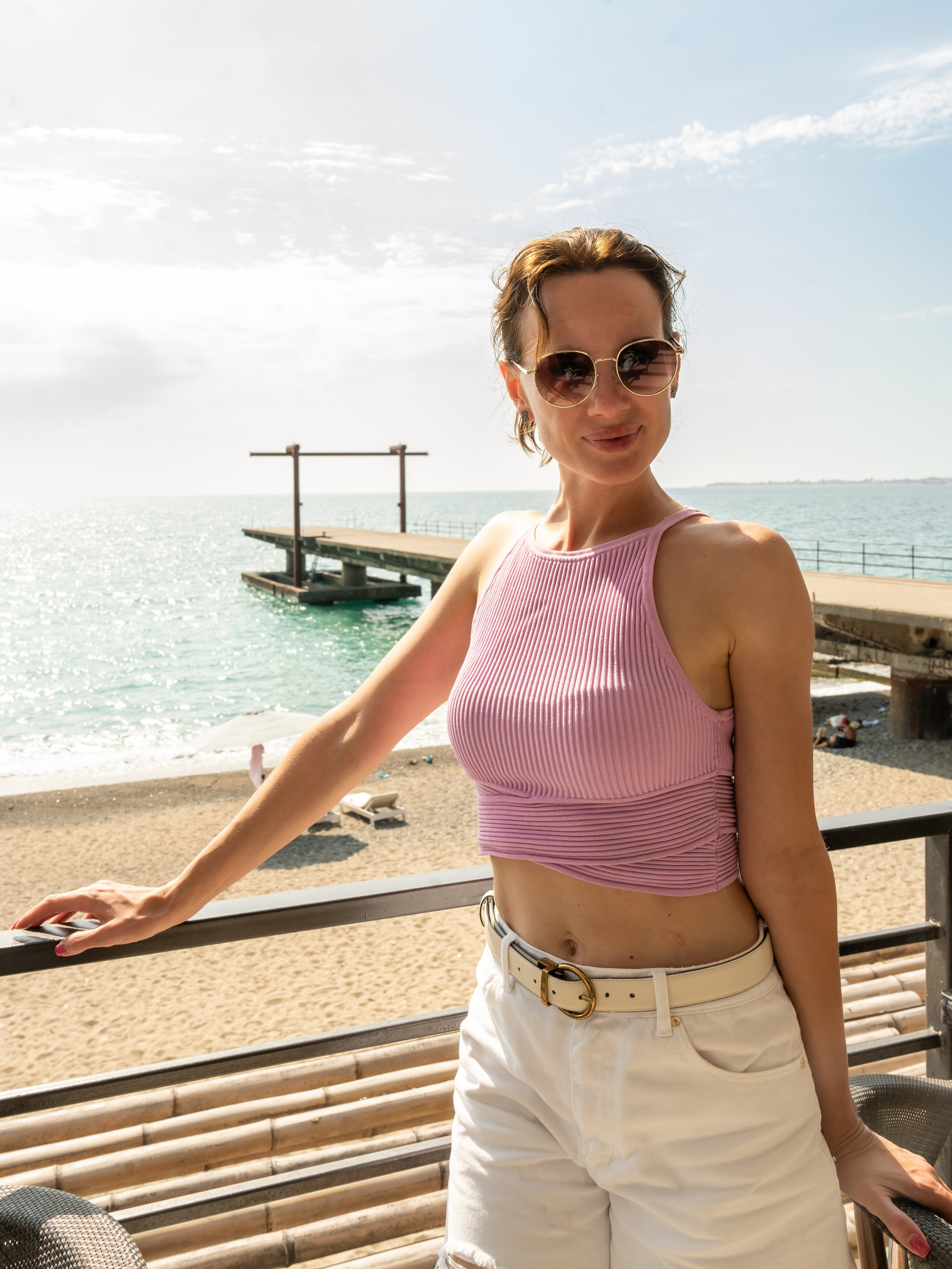 Mice мероприятие — тур по Абхазии. Репортажный фотограф в Красной Поляне и Сочи Павлюченко Екатерина