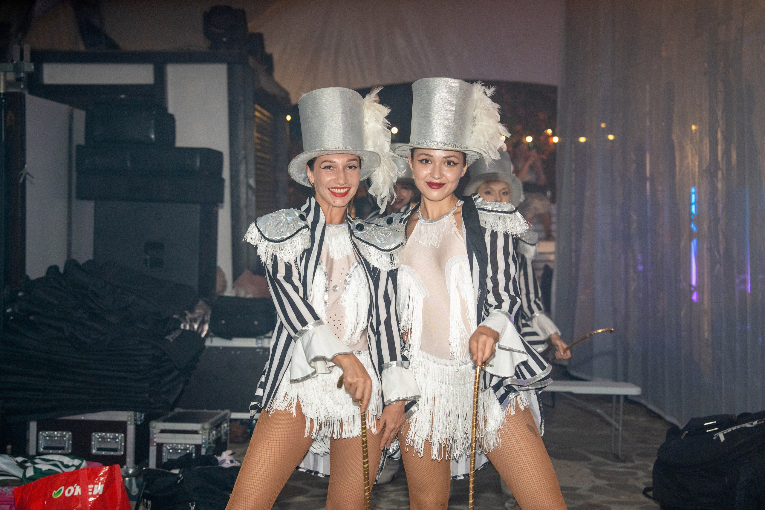 Норникель 90 лет празднование Дня Рождения в санатории Заполярье. Репортажный фотограф в Красной Поляне и Сочи Павлюченко Екатерина