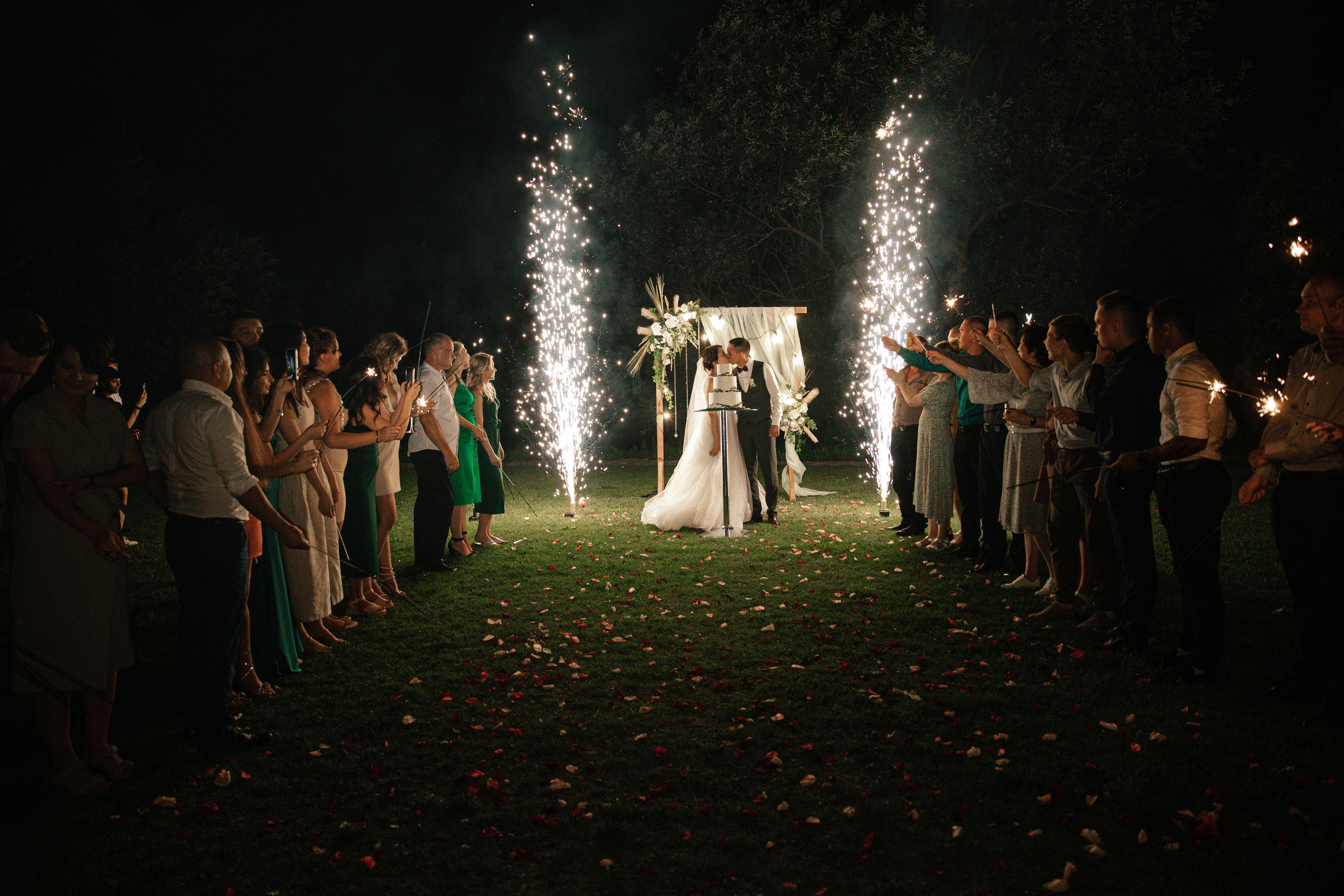 Фотограф Андрей Ширкалин Москва Московская обл, Коломна, Рязань