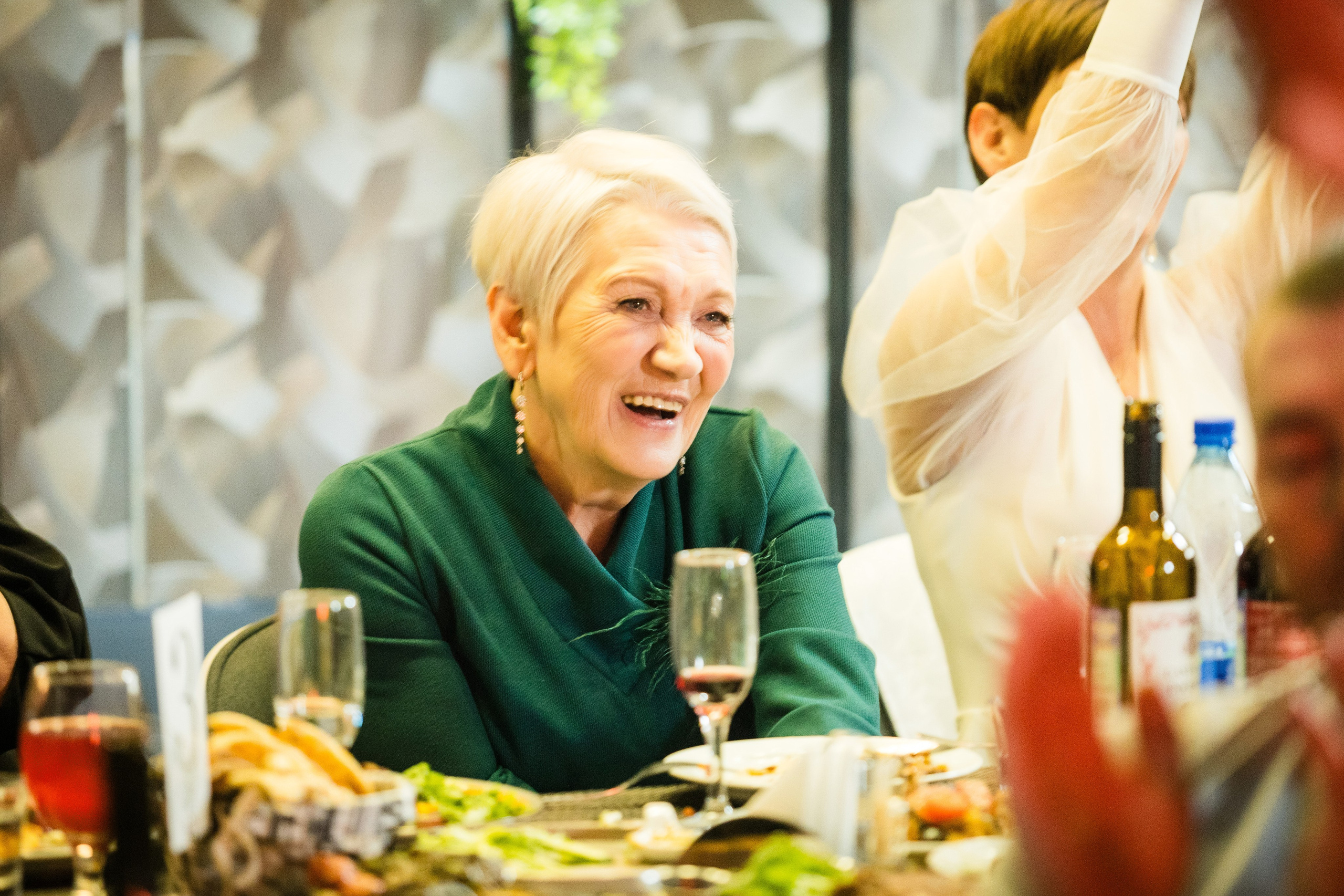 Юбилеи. Детский фотограф видеограф в Хабаровске Михаил Орлов