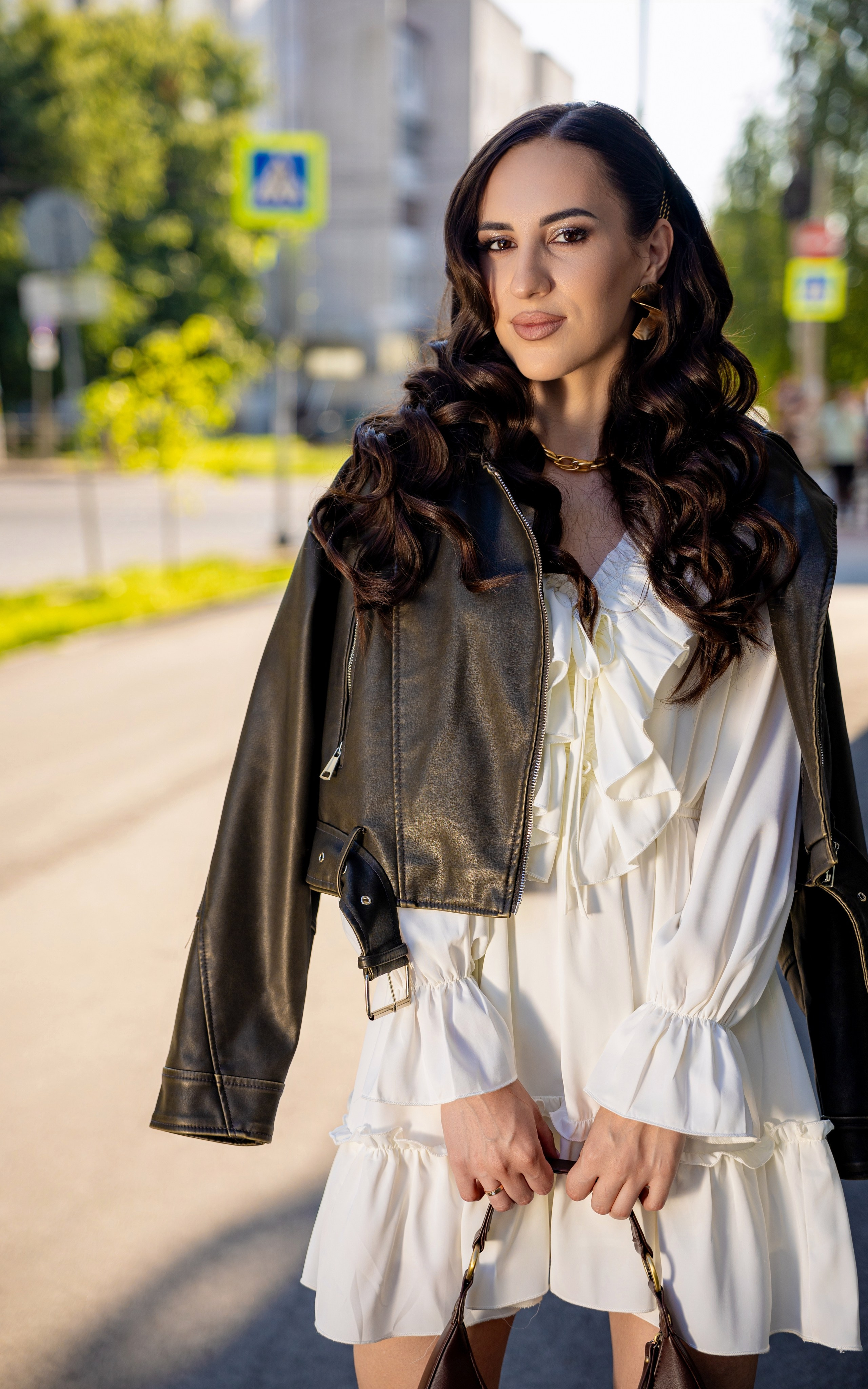 Портфолио фотографа в Курске. Свадебный и семейный фотограф в Курске Дмитрий Сазонов