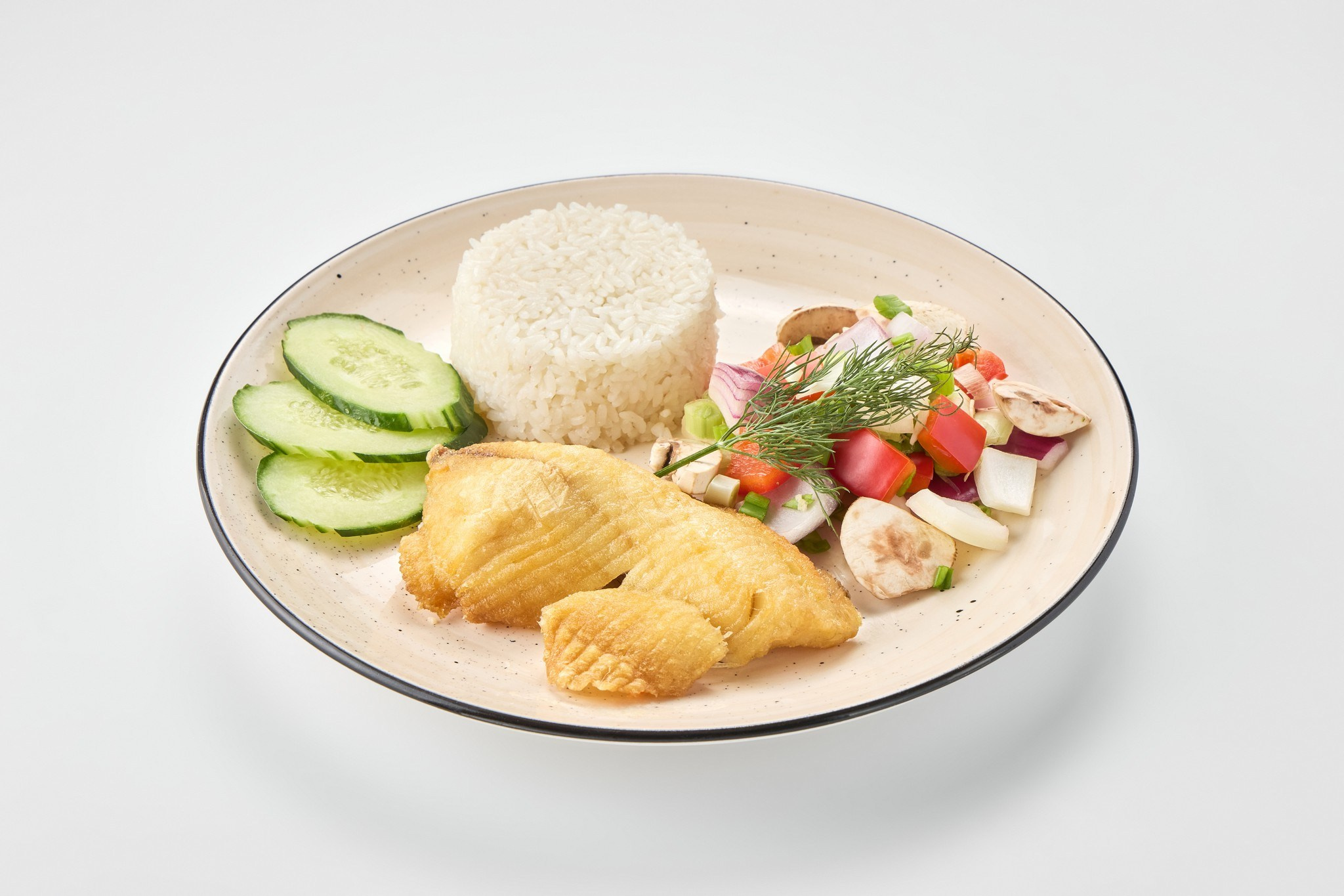 Вкус Моря. Тимур Поляков — фотограф и оператор-постановщик