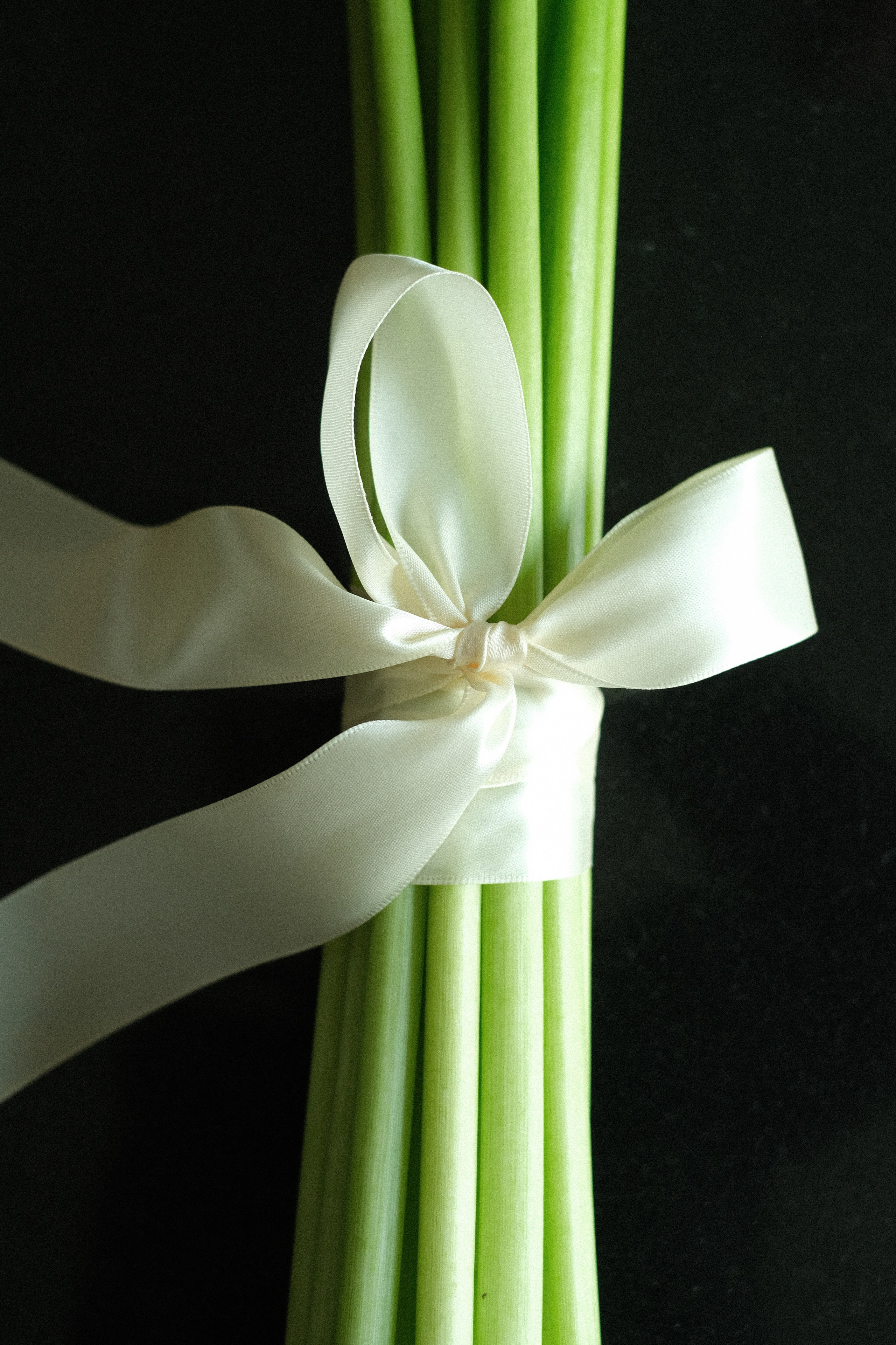 Свадьба. Отель Hyatt Regency. Загс Барвиха. 07.06.2024. Photographer_anastasia_margushina