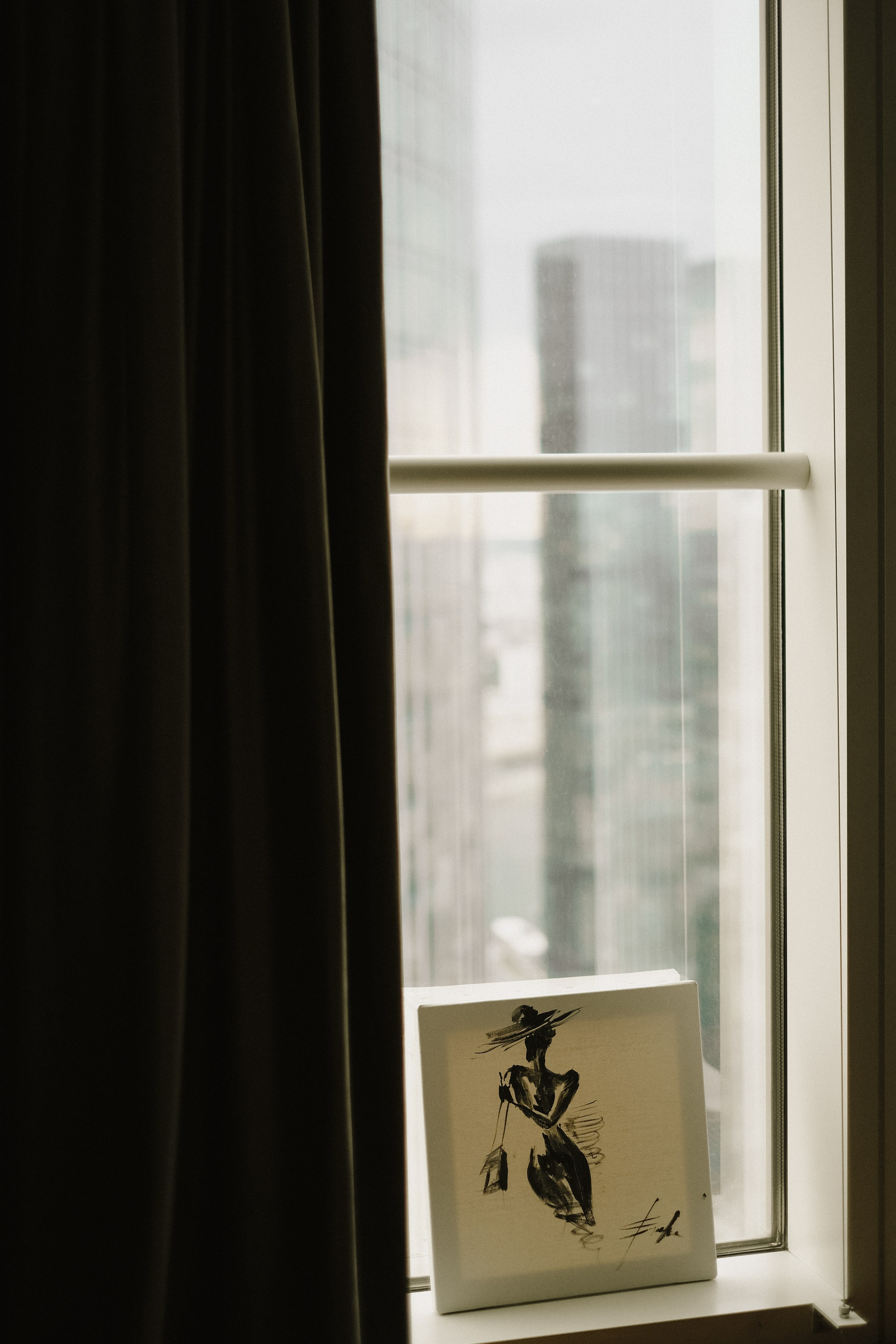 Большая свадьба 23.08.2024. Photographer_anastasia_margushina