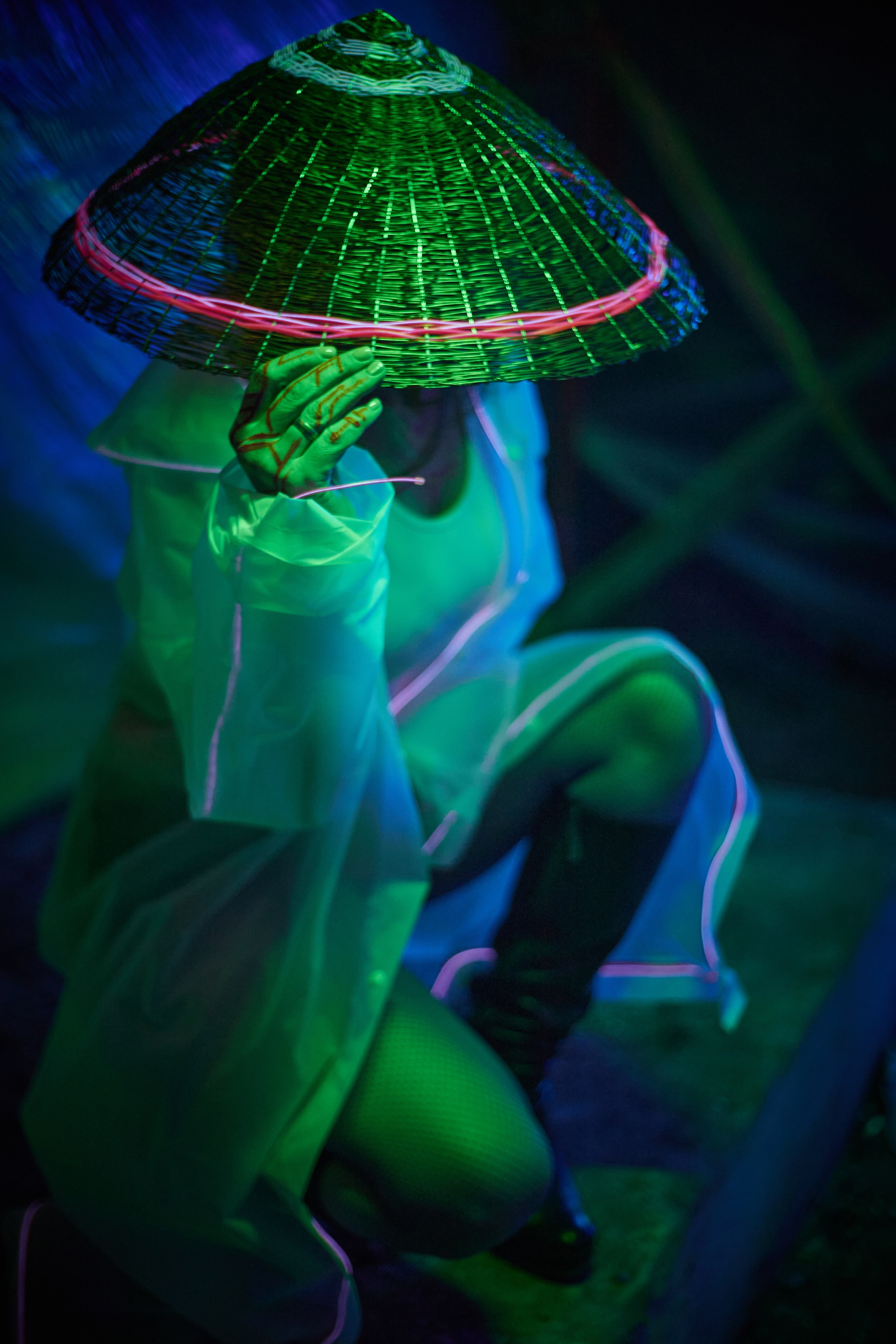 Анастасия. Фотограф в Южно-Сахалинске Гусаков Евгений