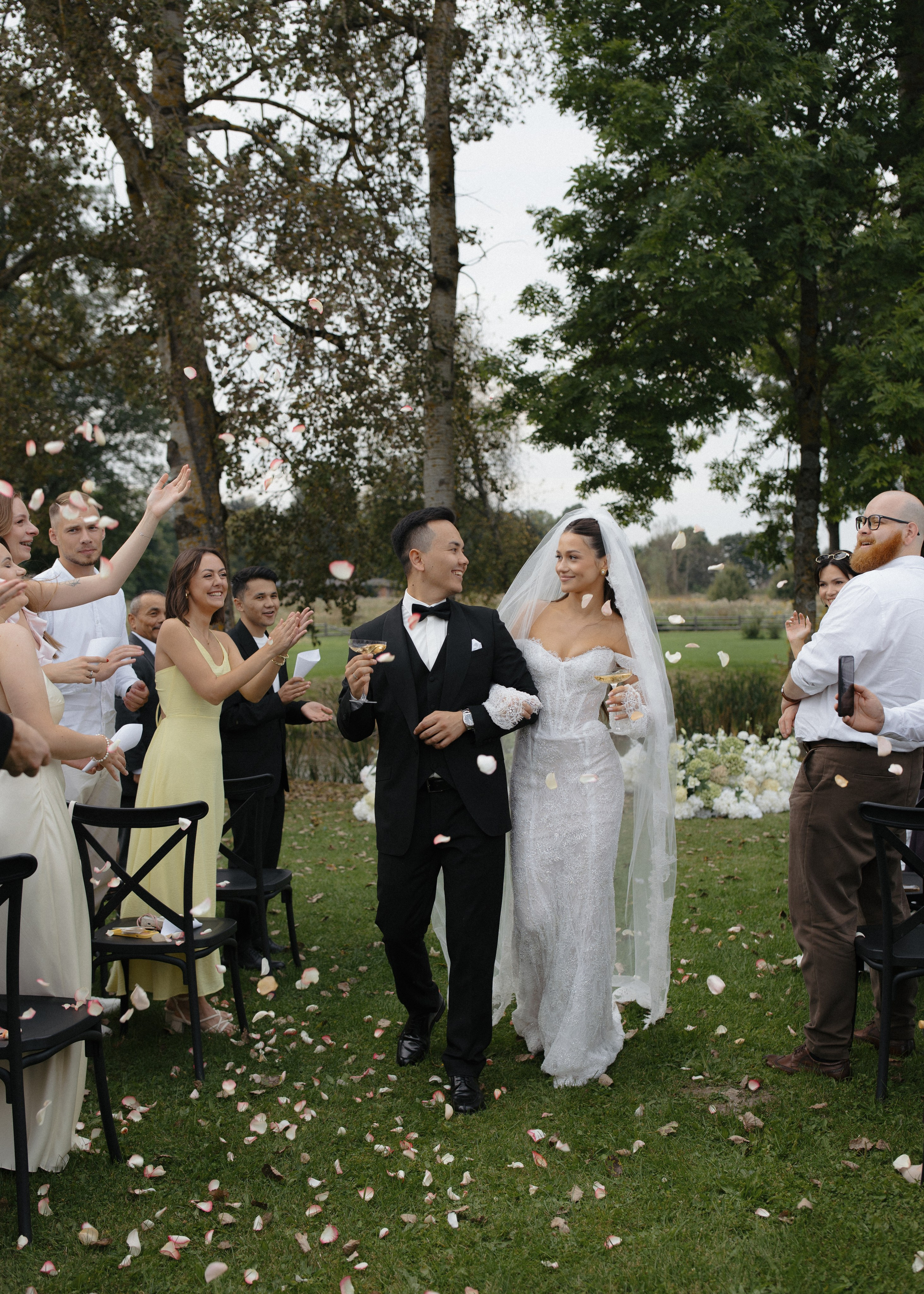 AUGUST. Свадебный фотограф Минск