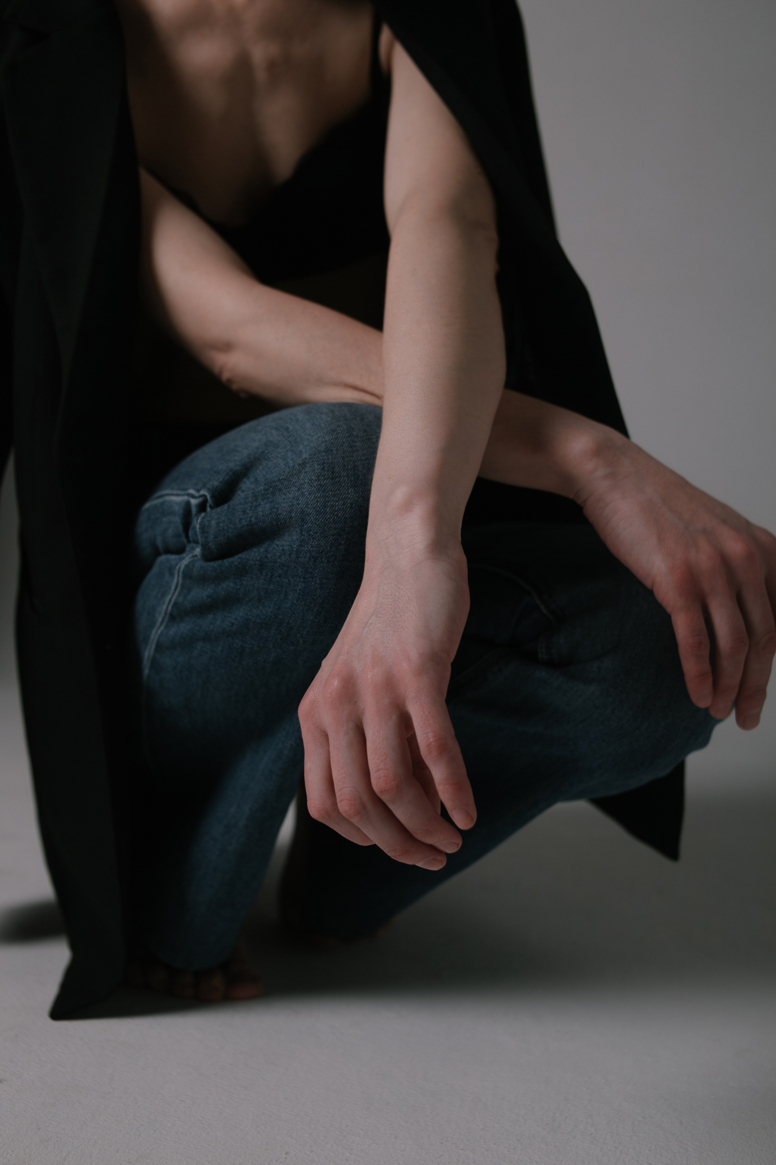 Индивидуальные фотосессии. Фотограф Диана Грачёва