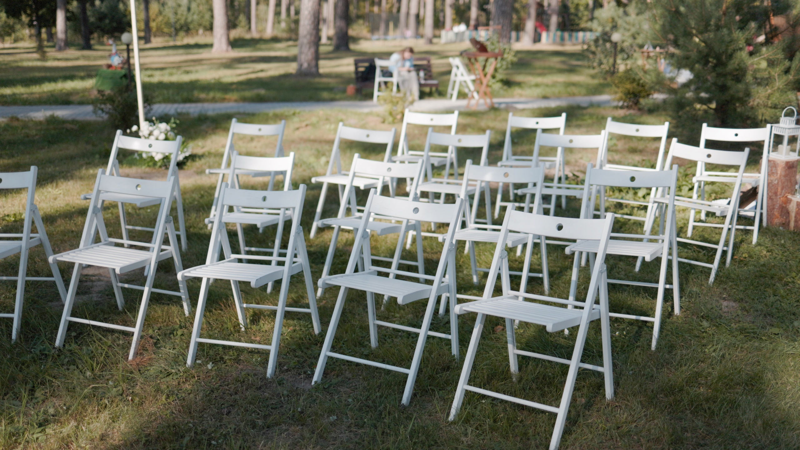 Свадьба Даниила и Аве. Видеограф Павел Борисов | Москва | СПБ | Брянск