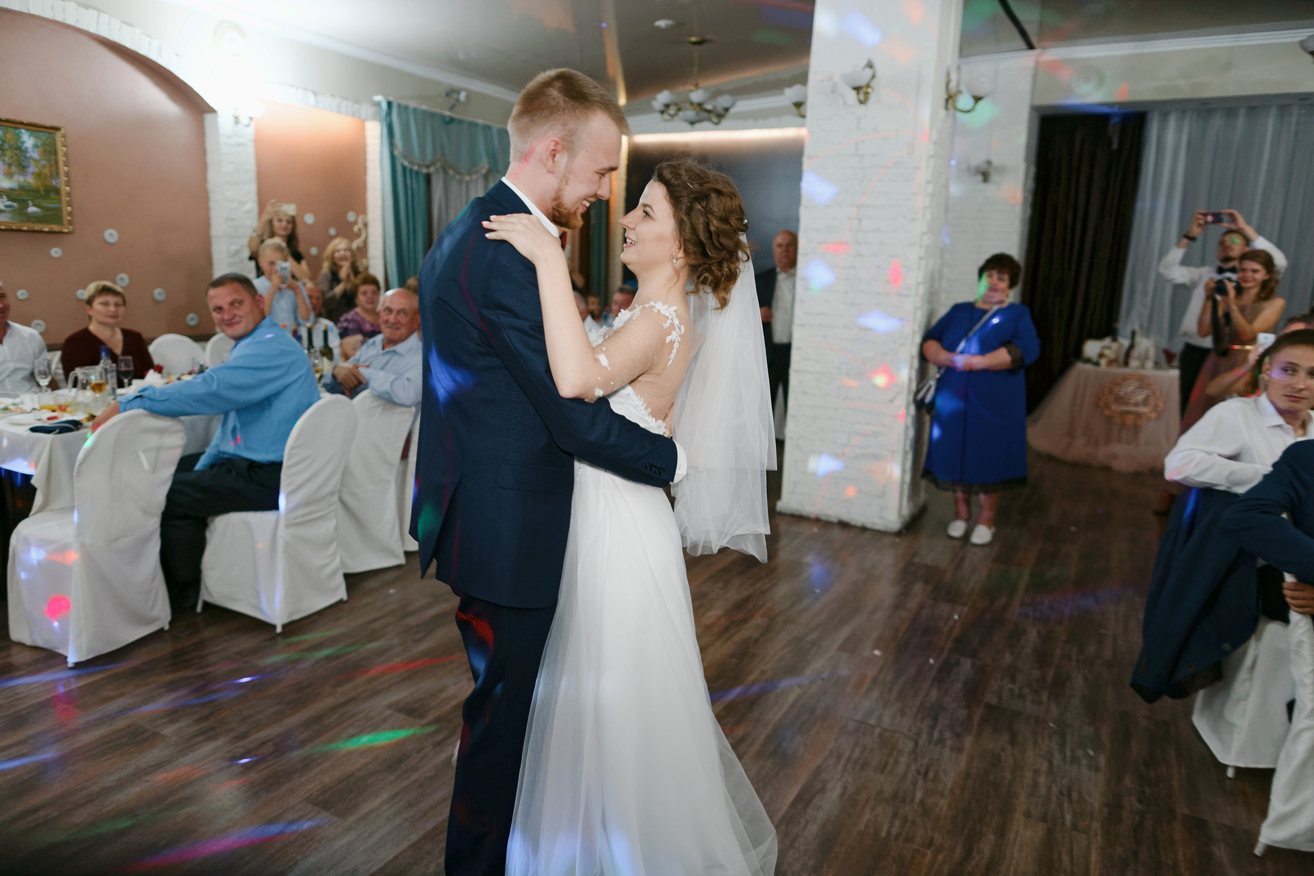 Александр и Александра. Видеограф Павел Борисов | Москва | СПБ | Брянск