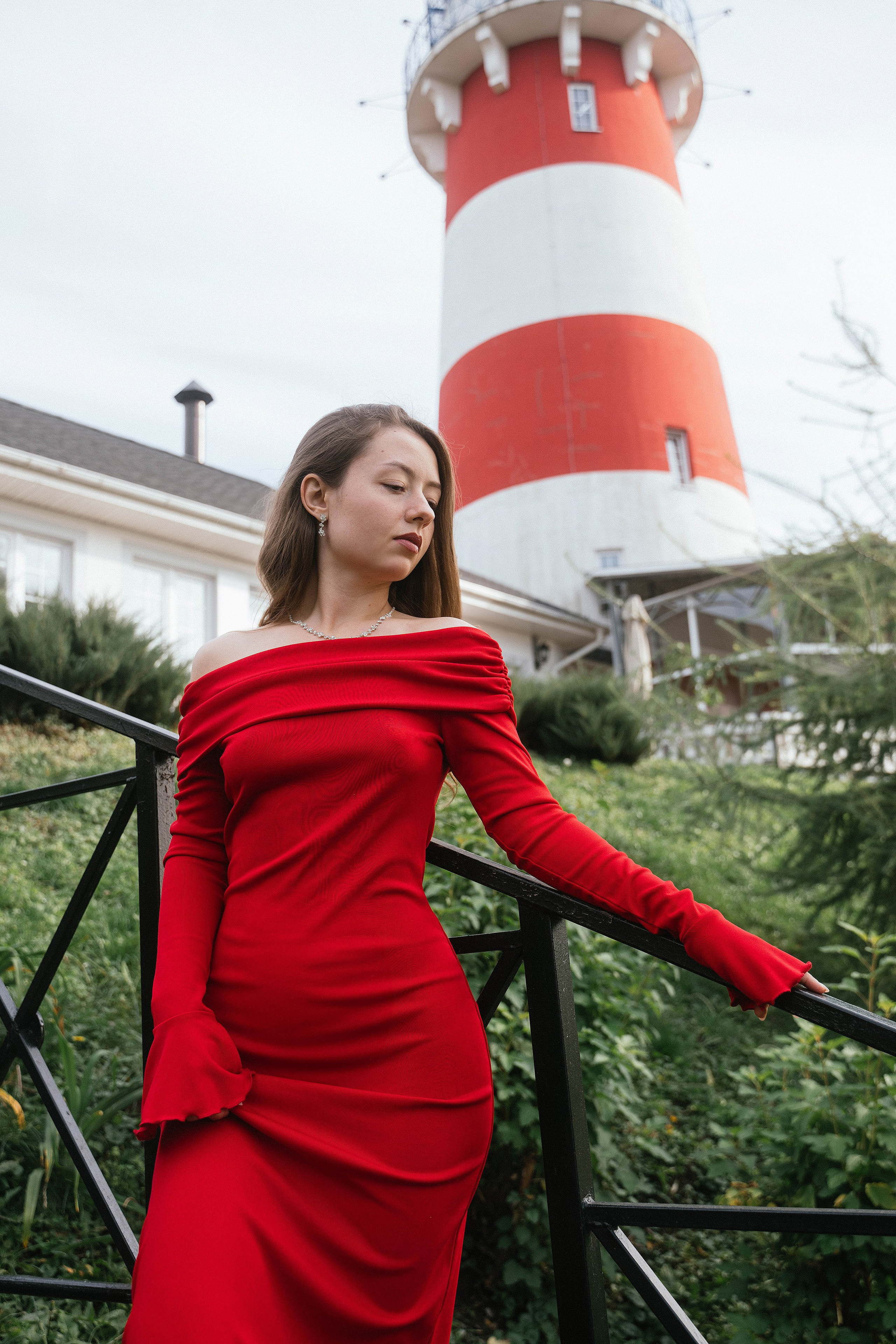 Лена. Свадебный, семейный фотограф в Рязани Лена Брант