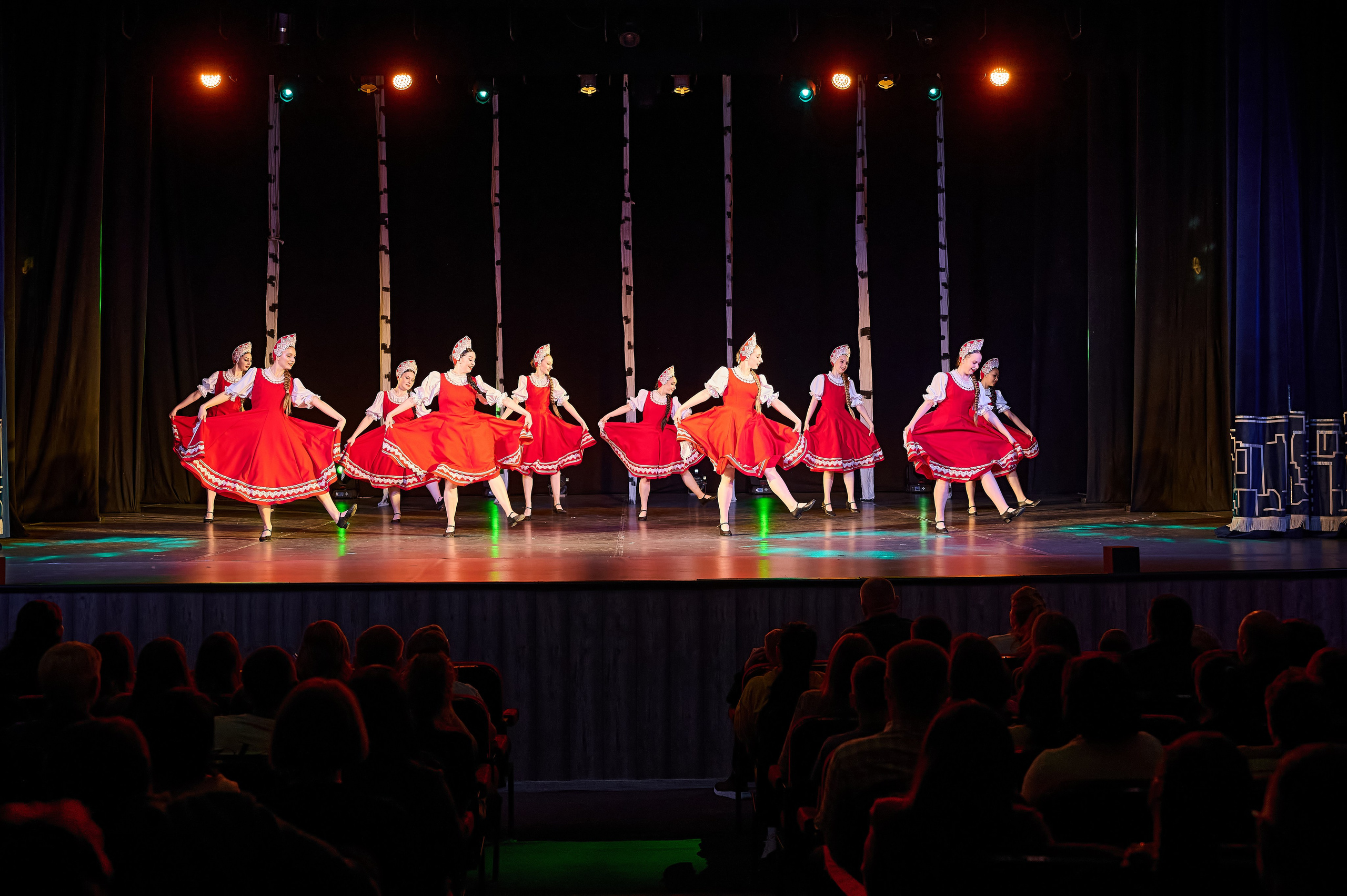 Сибиряночка. Фотограф Опыт Качество Скорость Горный Алтай Барнаул