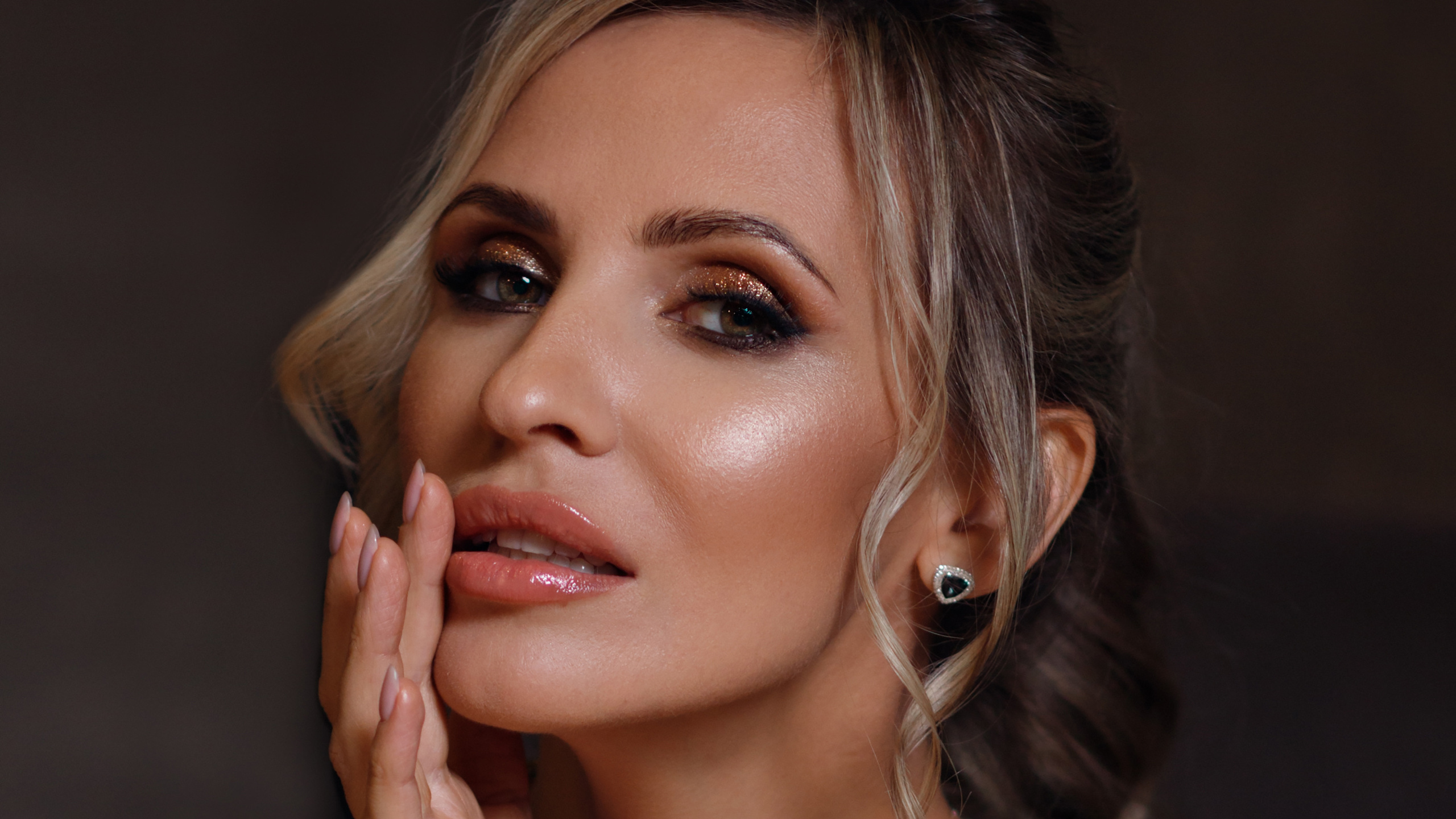 Слайдшоу. Фотограф в Санкт-Петербурге Екатерина Микитюк