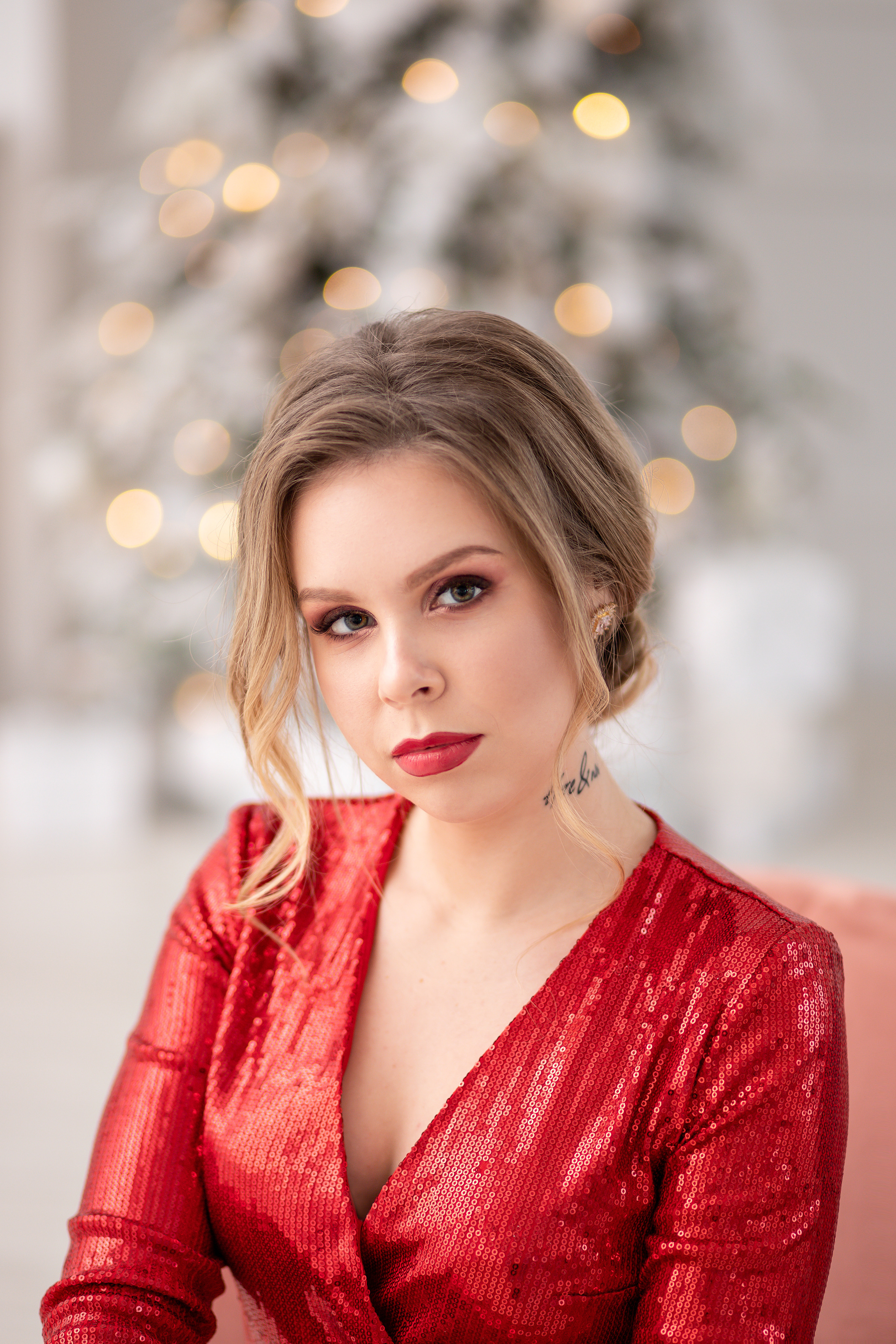 ANASTASIA. Фотограф в Санкт-Петербурге Екатерина Микитюк