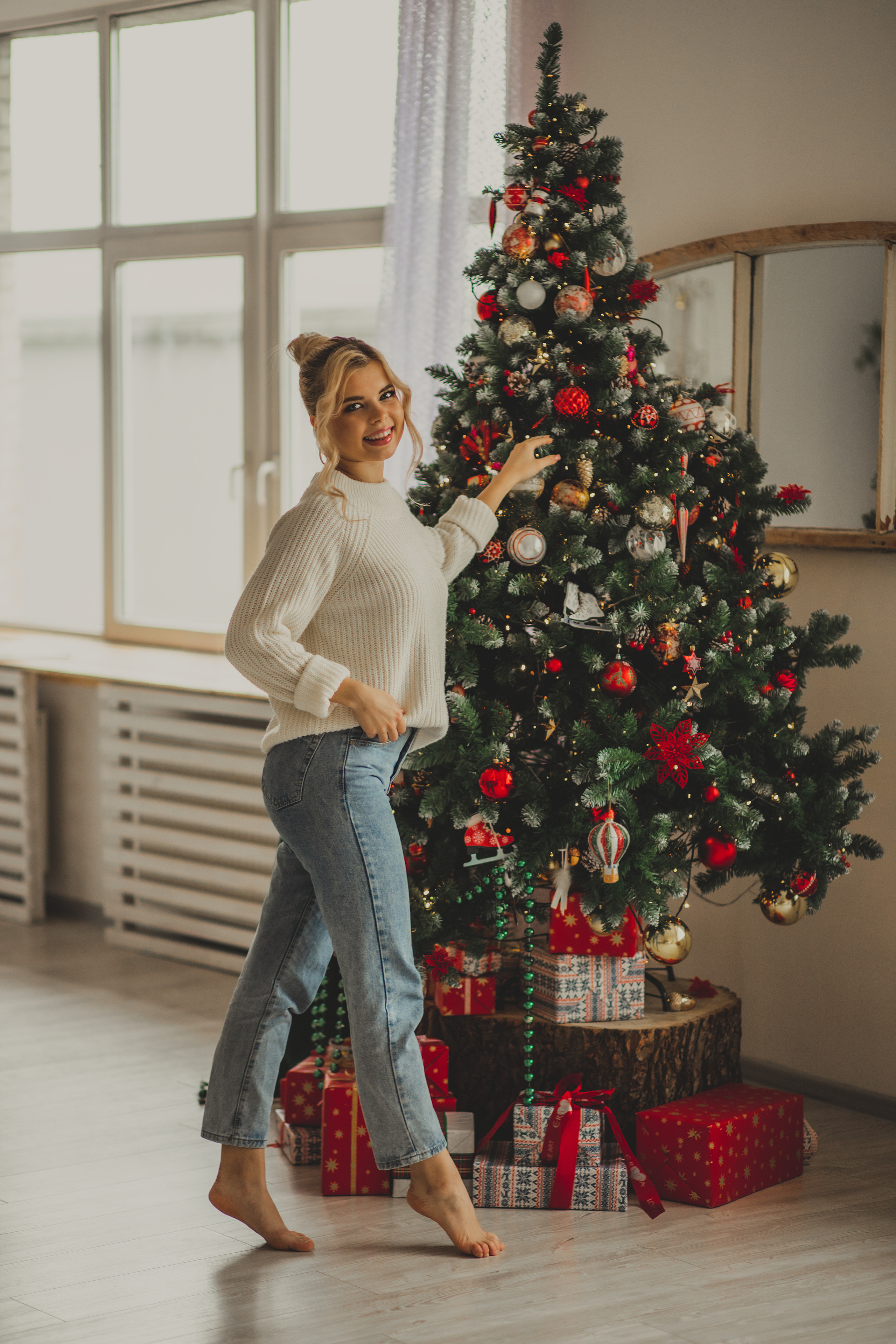 VIKA. Фотограф в Санкт-Петербурге Екатерина Микитюк