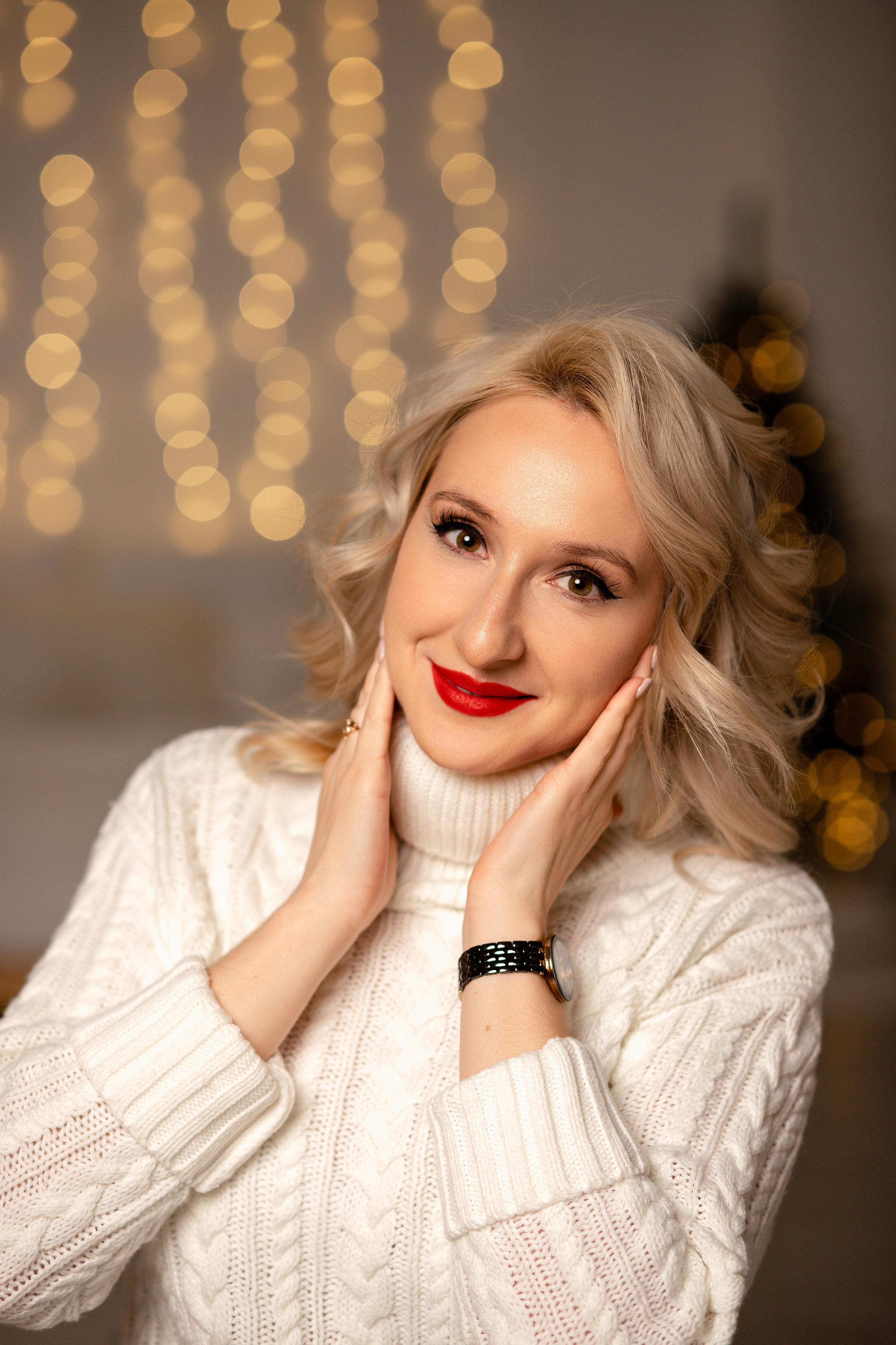 YANA & NIKITA. Фотограф в Санкт-Петербурге Екатерина Микитюк