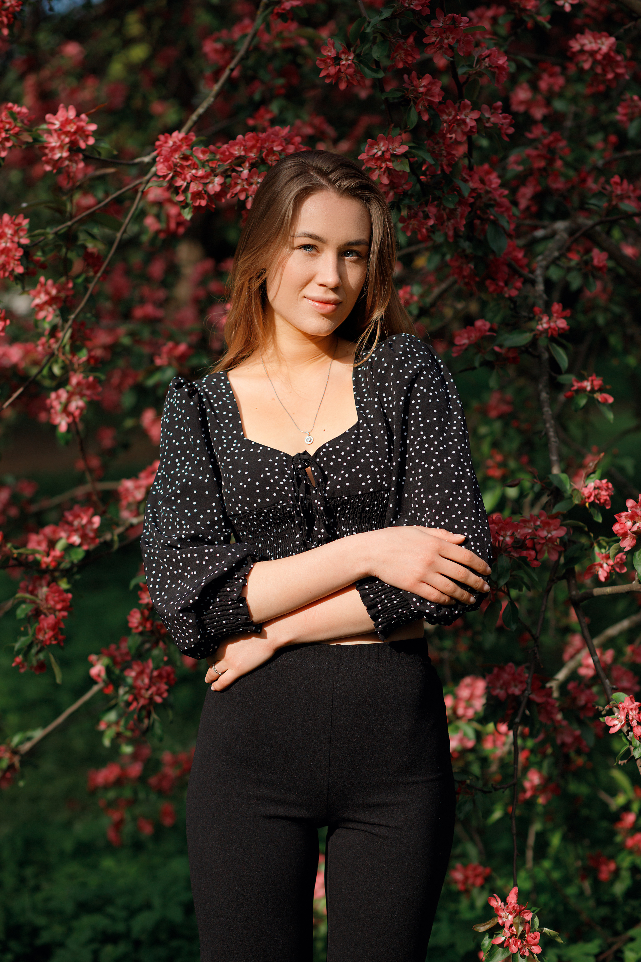 SUMMER PHOTOSHOOTS. Фотограф в Санкт-Петербурге Екатерина Микитюк