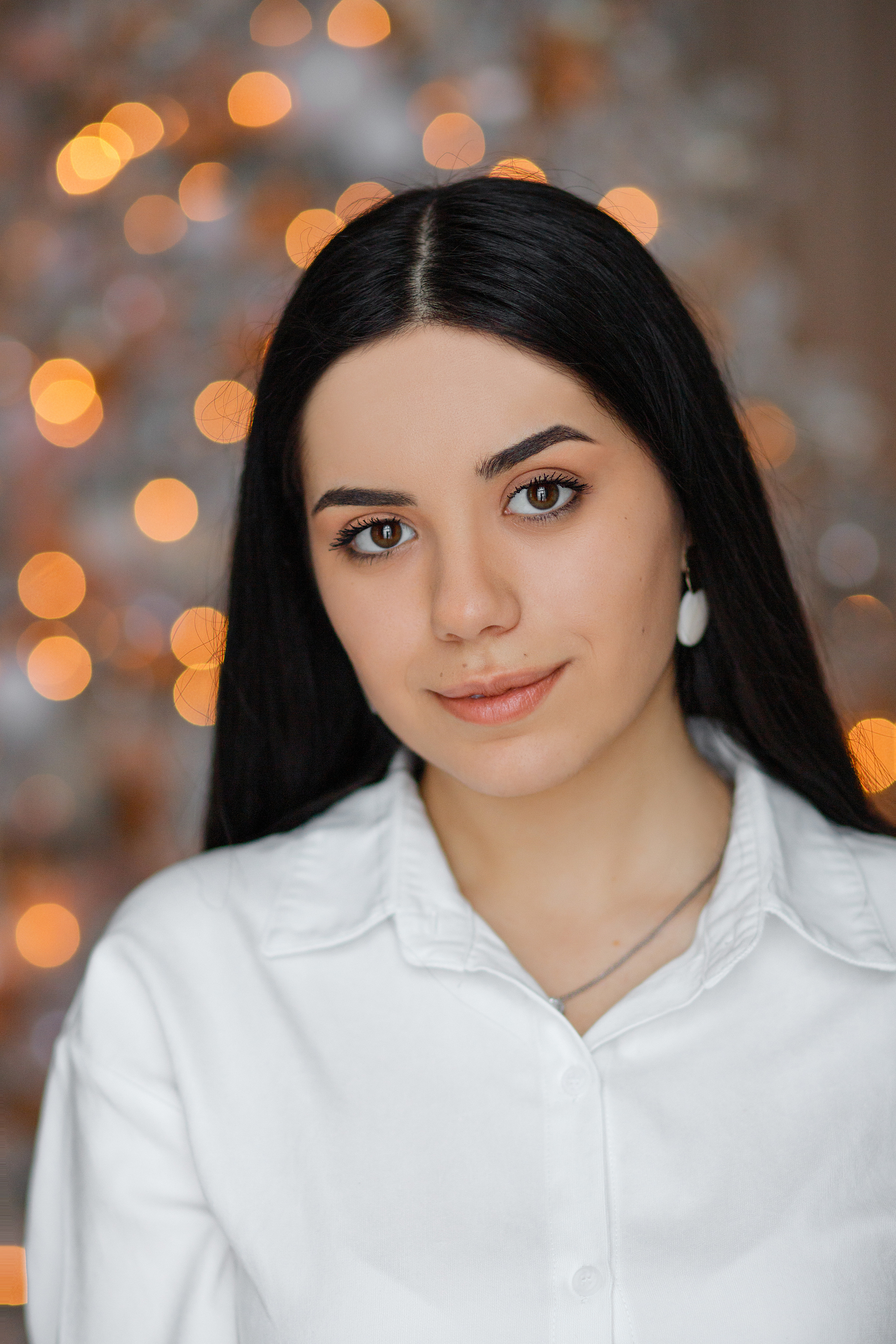 BELLA`S FAMILY. Фотограф в Санкт-Петербурге Екатерина Микитюк