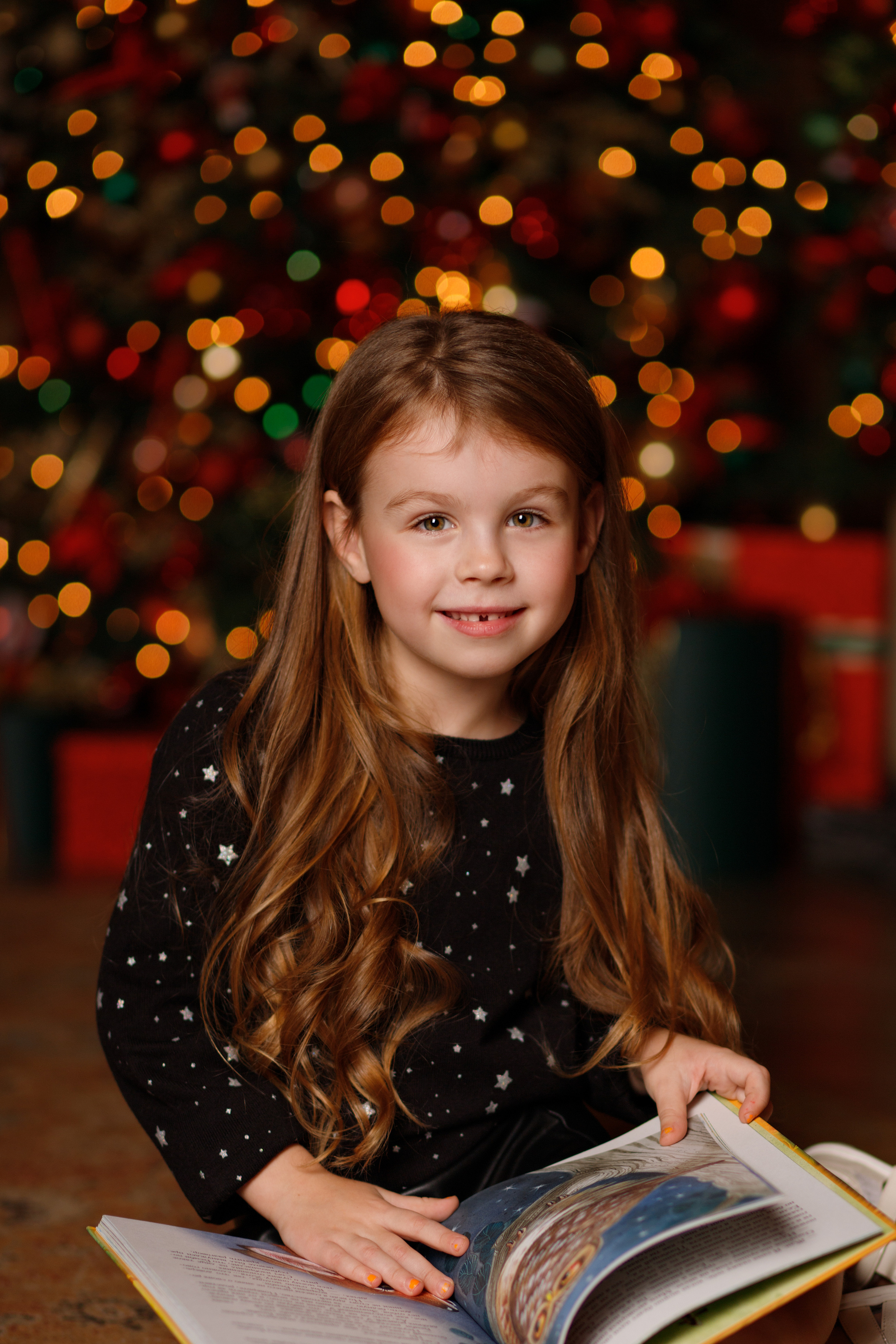 OLYA & DIANA. Фотограф в Санкт-Петербурге Екатерина Микитюк