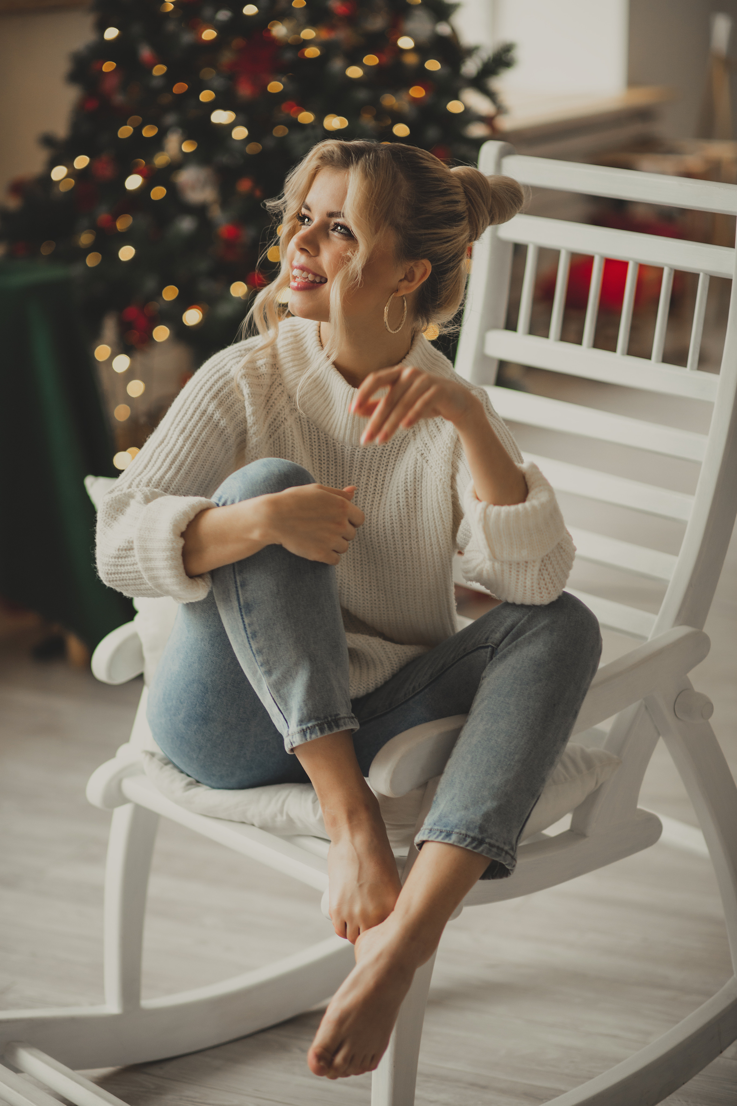 VIKA. Фотограф в Санкт-Петербурге Екатерина Микитюк