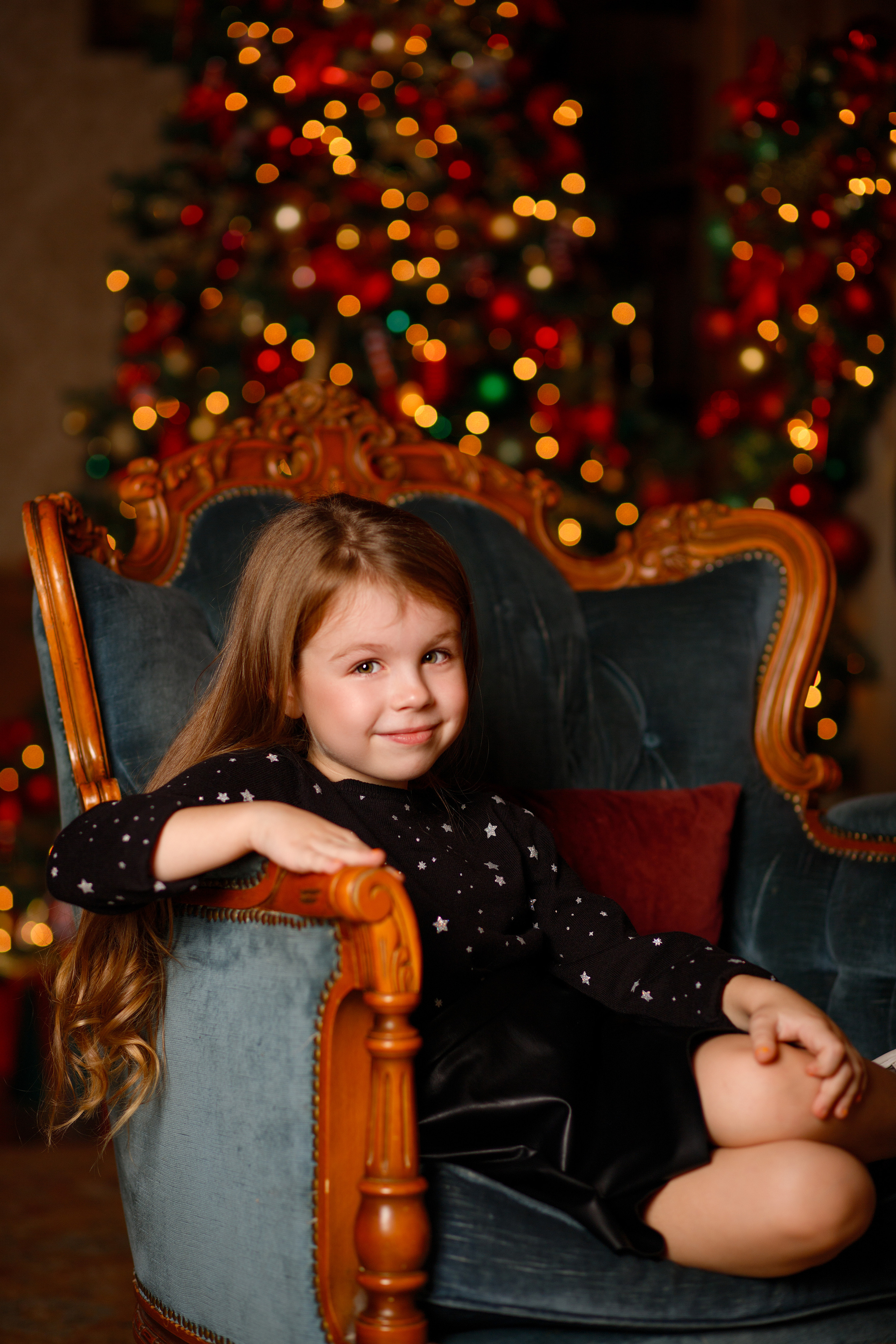 OLYA & DIANA. Фотограф в Санкт-Петербурге Екатерина Микитюк