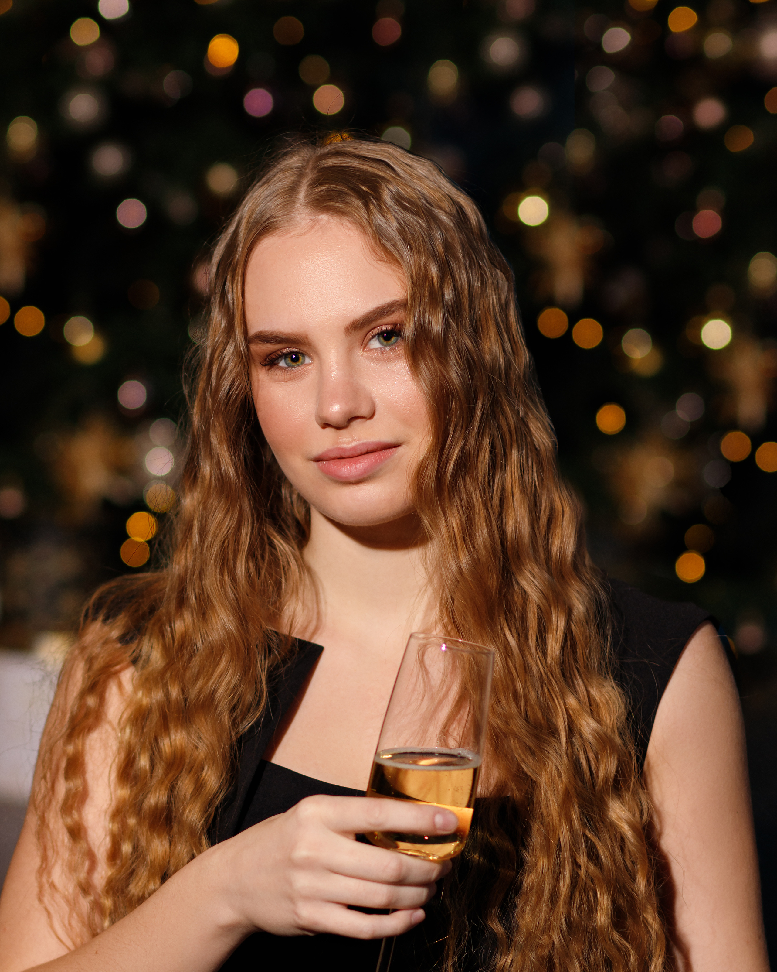 ILYA & VALYA. Фотограф в Санкт-Петербурге Екатерина Микитюк