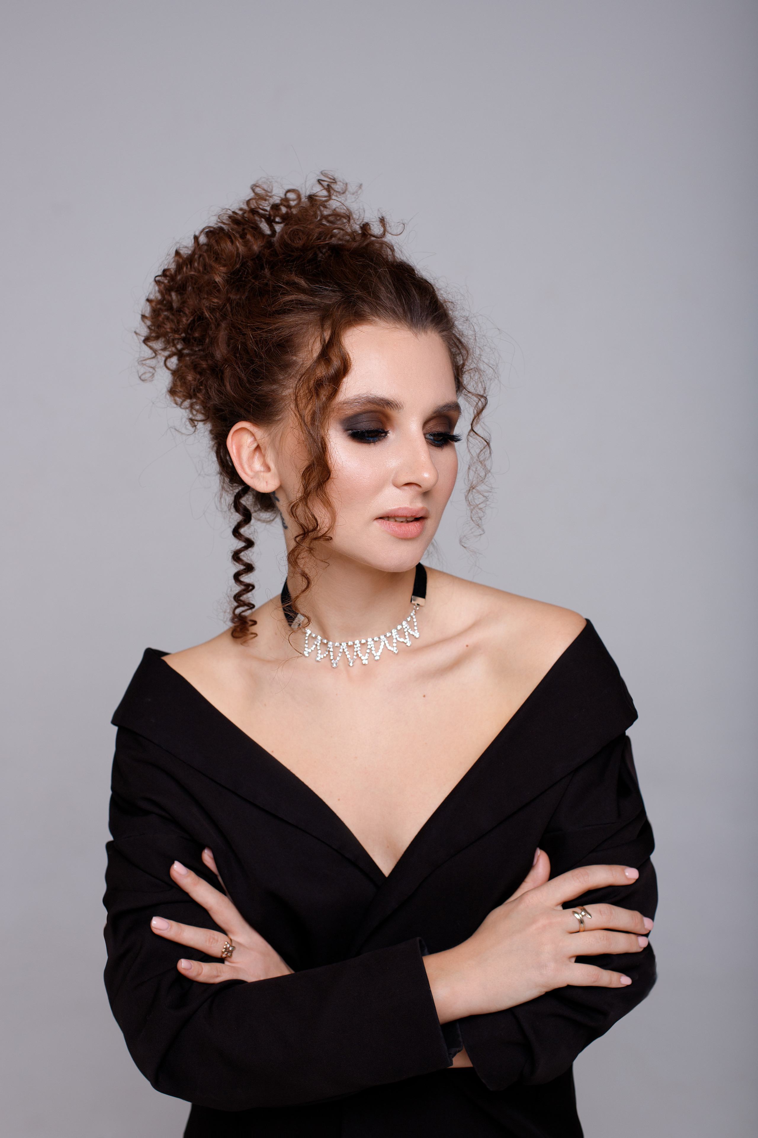 LERA. Фотограф в Санкт-Петербурге Екатерина Микитюк