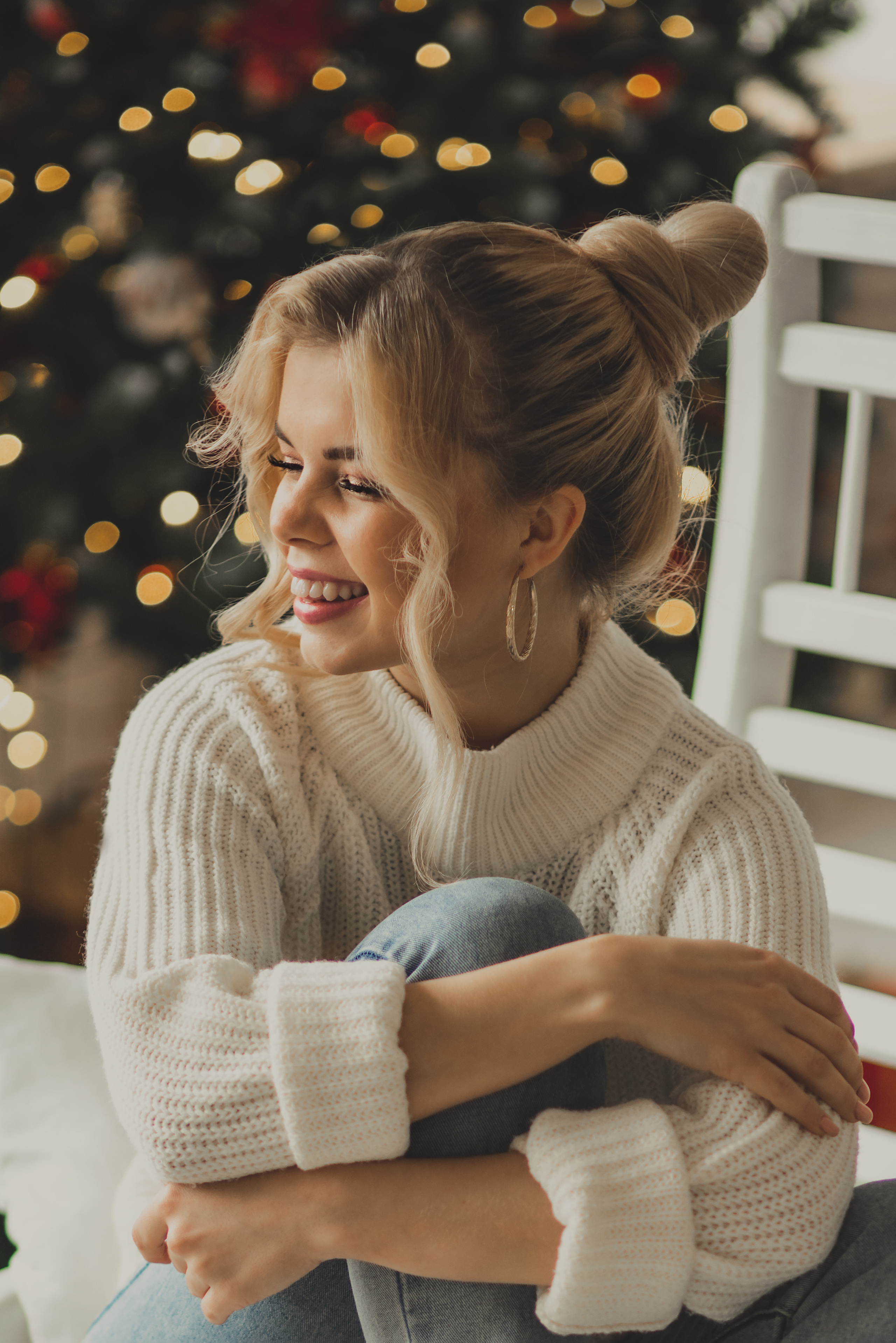 VIKA. Фотограф в Санкт-Петербурге Екатерина Микитюк