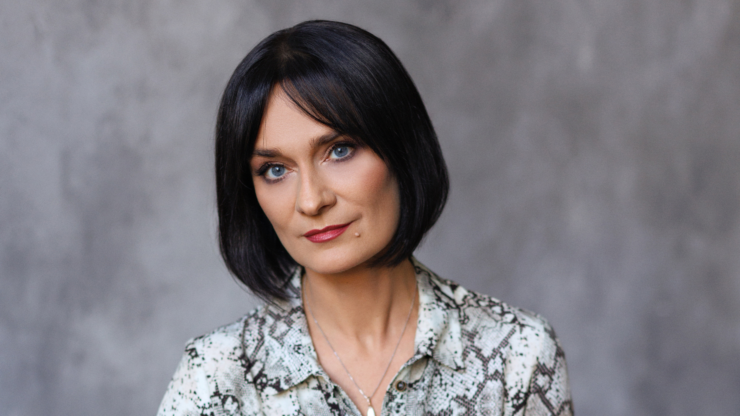 Слайдшоу. Фотограф в Санкт-Петербурге Екатерина Микитюк