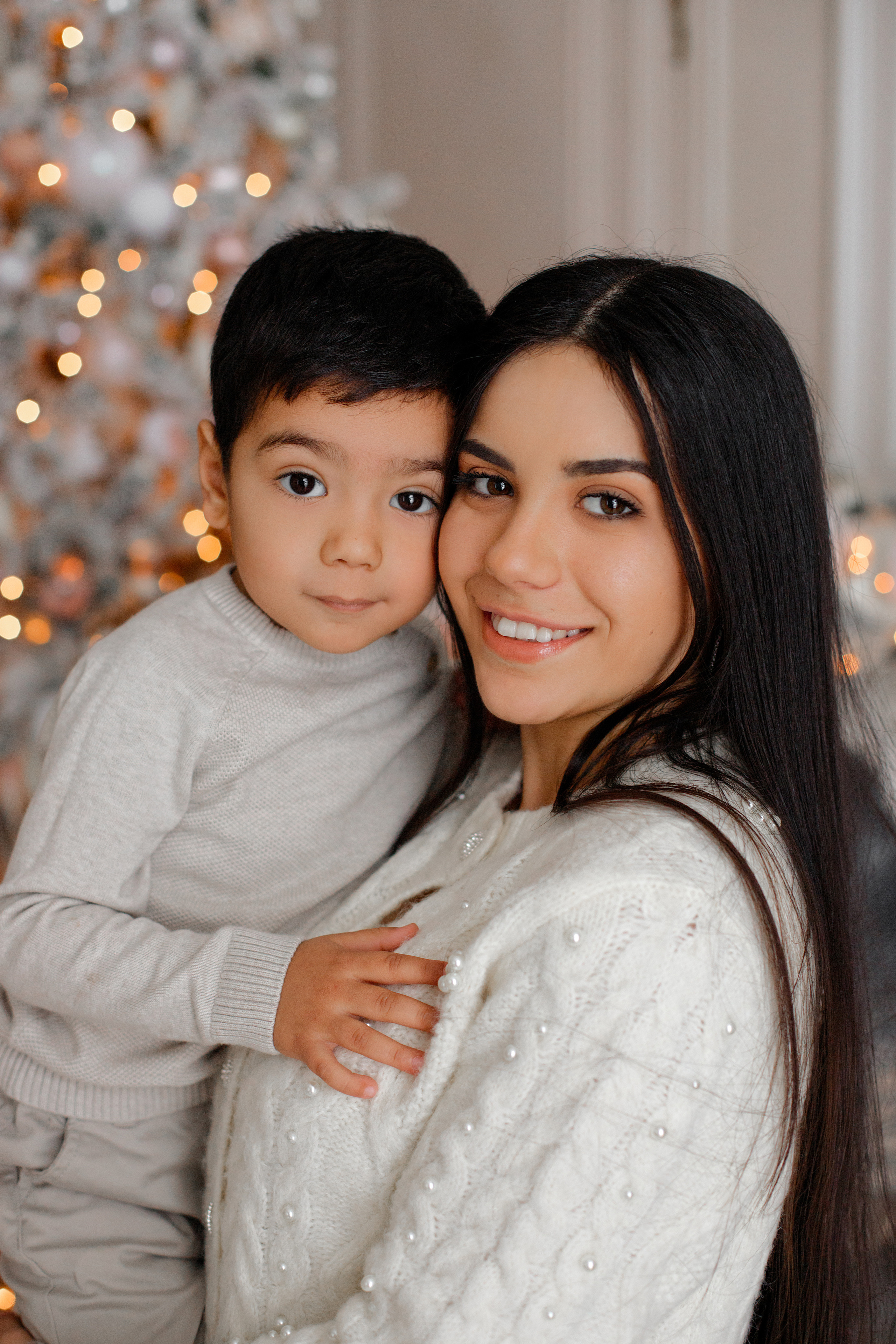 BELLA`S FAMILY. Фотограф в Санкт-Петербурге Екатерина Микитюк