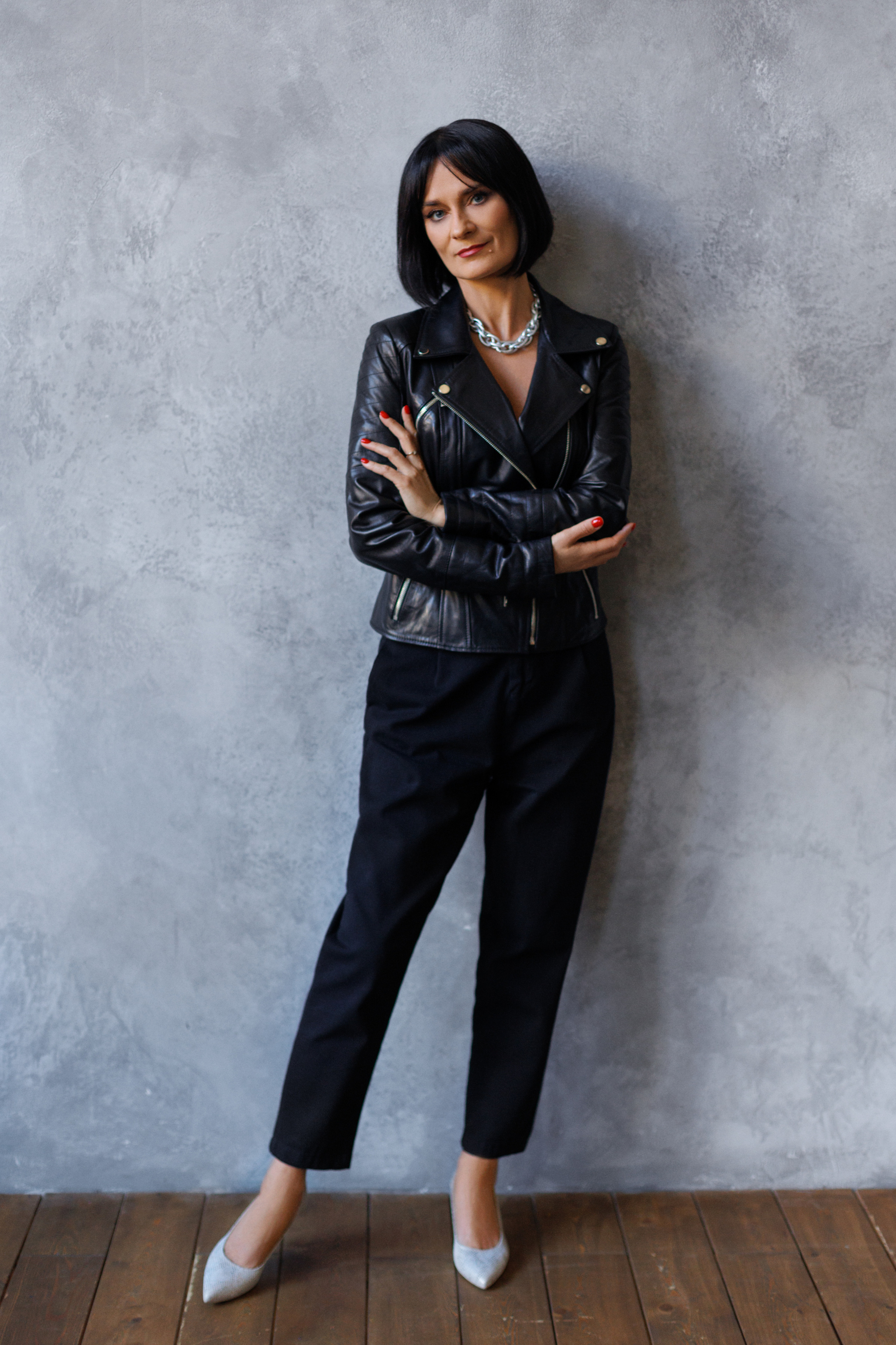 YANA. Фотограф в Санкт-Петербурге Екатерина Микитюк