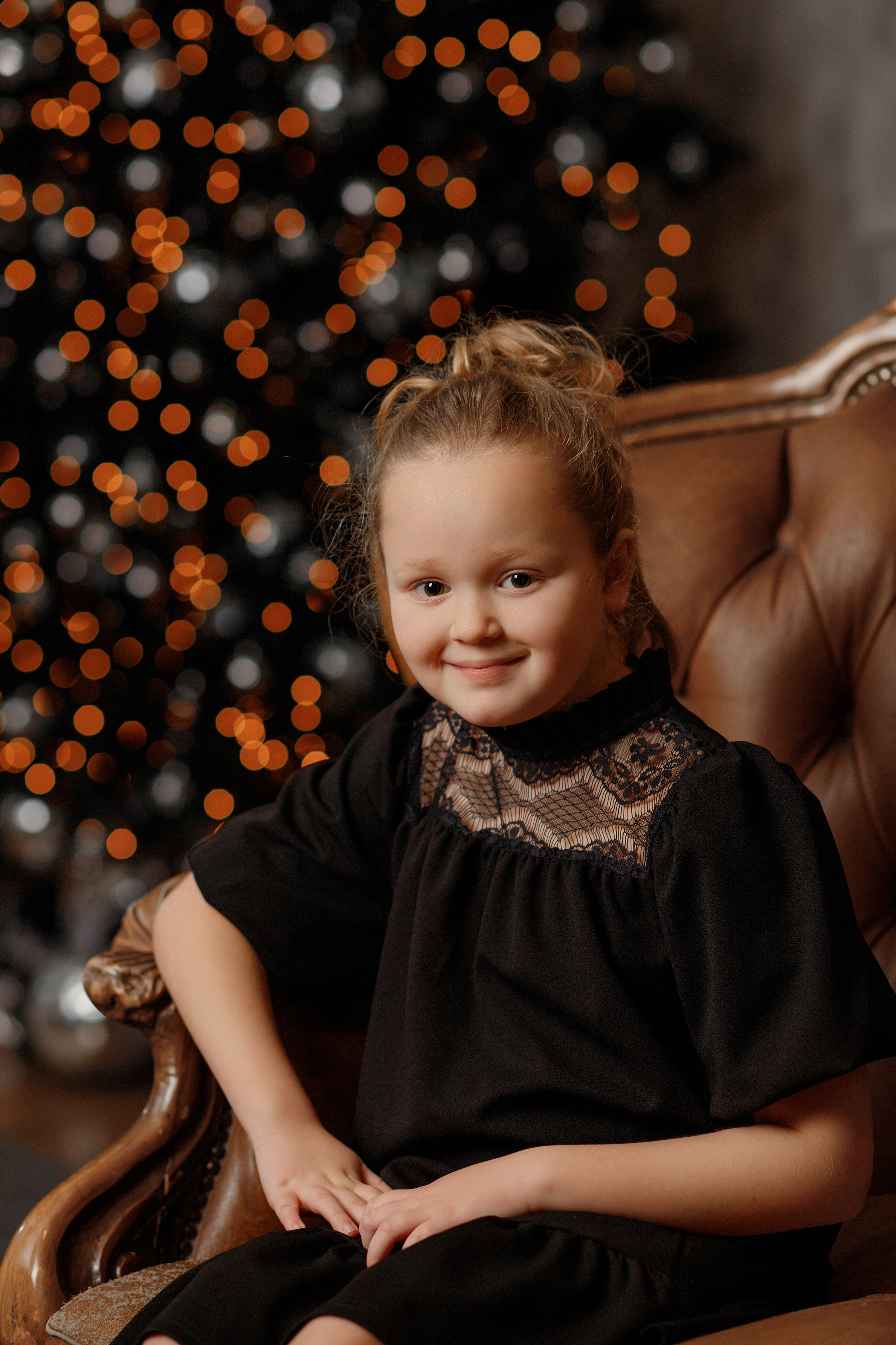 ELINA & EMMA. Фотограф в Санкт-Петербурге Екатерина Микитюк