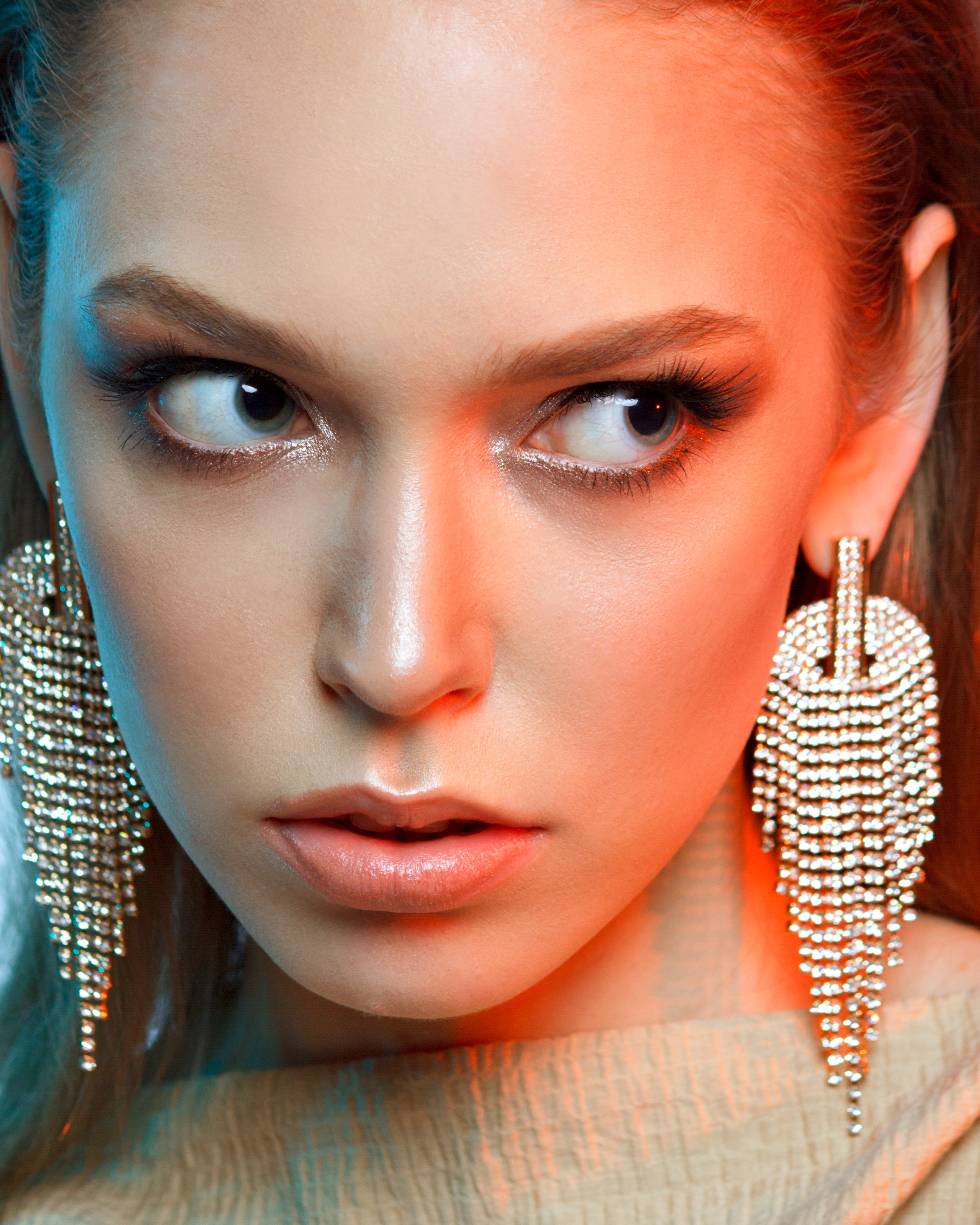 VARVARA. Фотограф в Санкт-Петербурге Екатерина Микитюк