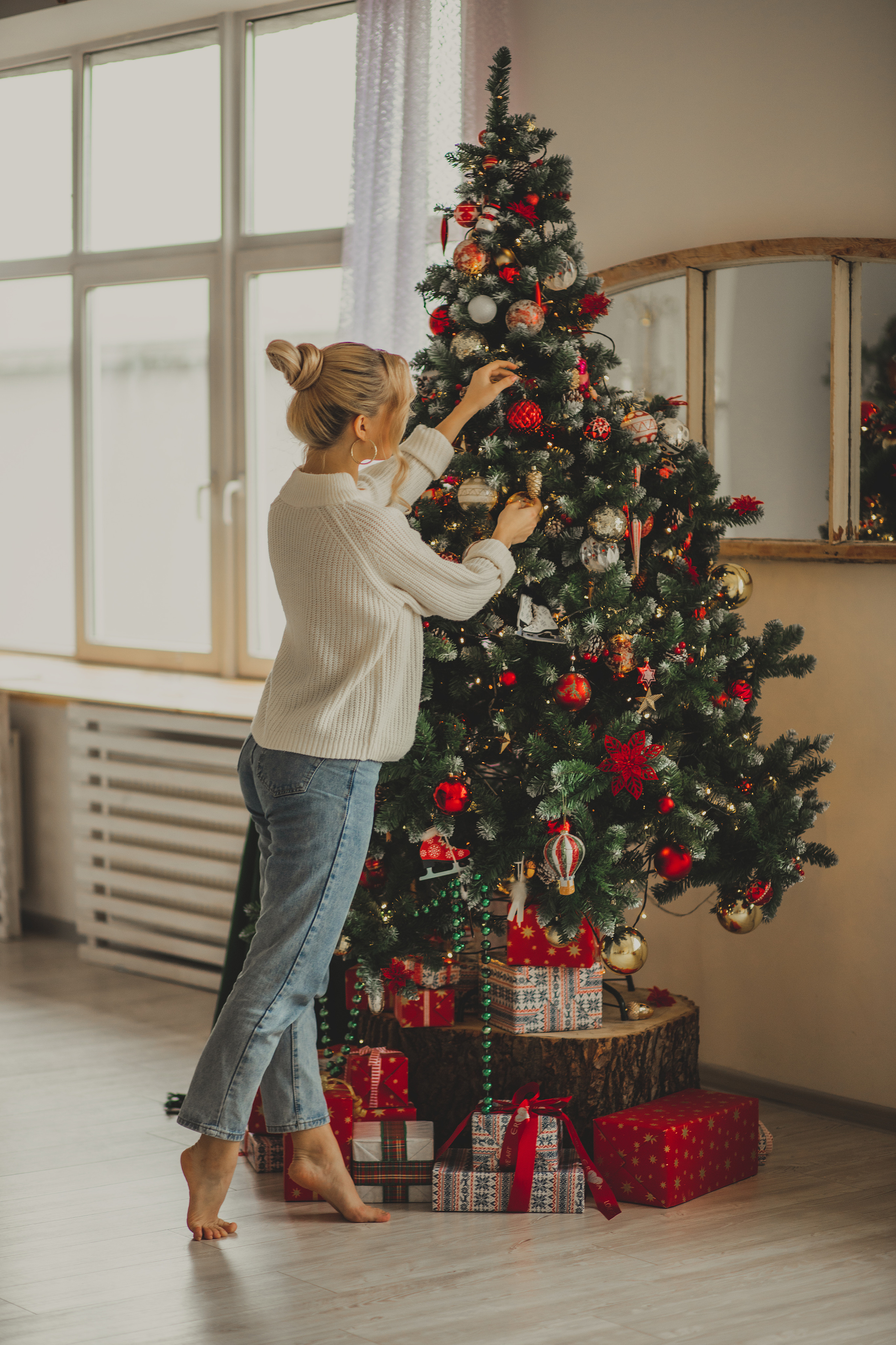 VIKA. Фотограф в Санкт-Петербурге Екатерина Микитюк