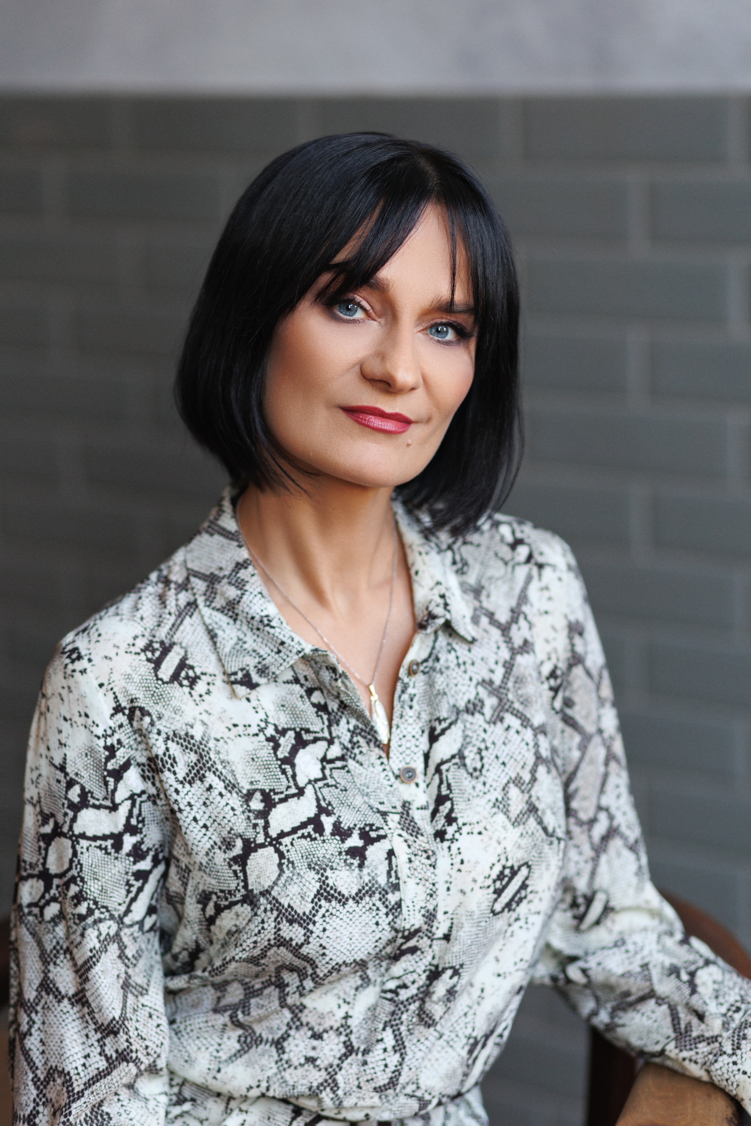 YANA. Фотограф в Санкт-Петербурге Екатерина Микитюк