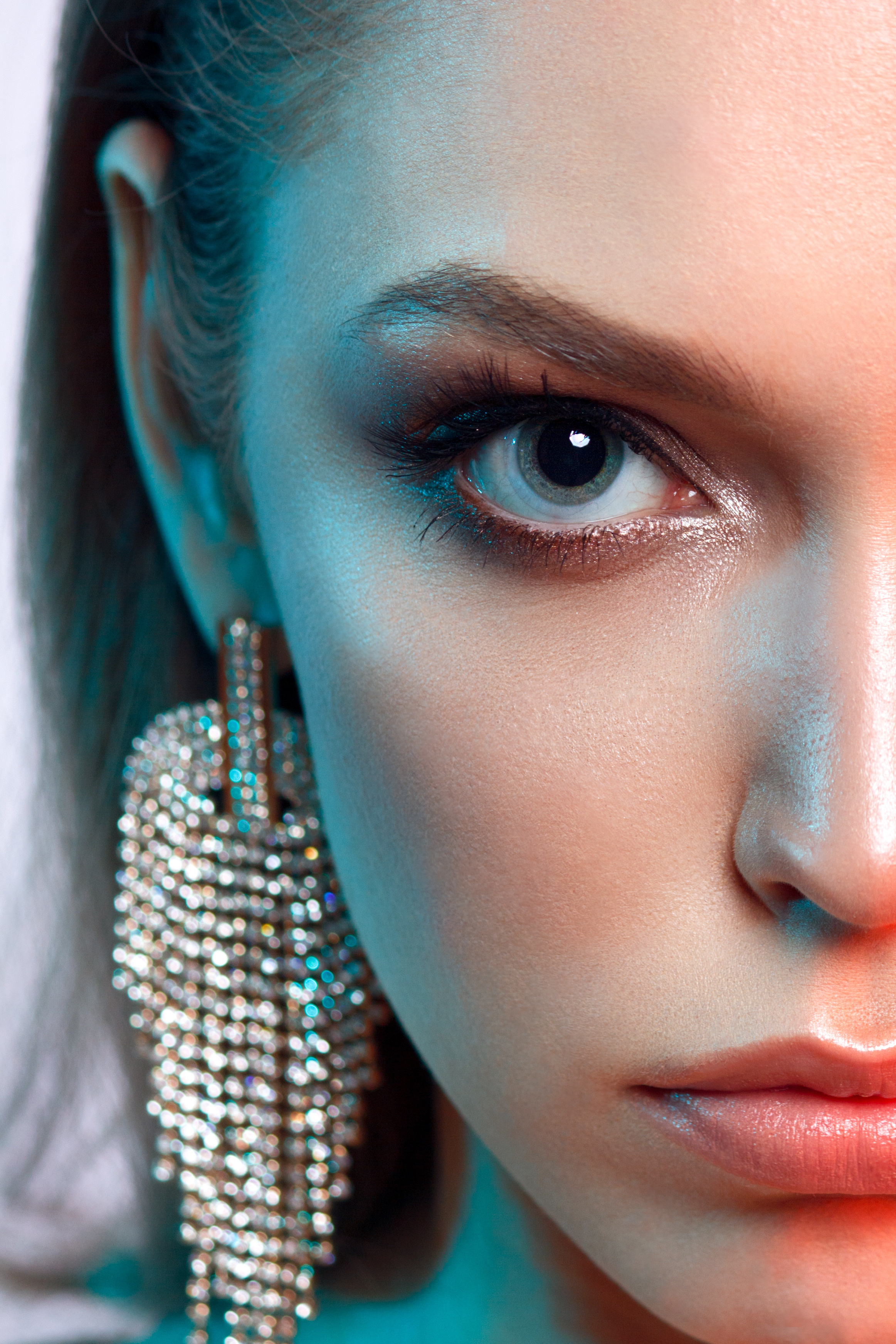 VARVARA. Фотограф в Санкт-Петербурге Екатерина Микитюк