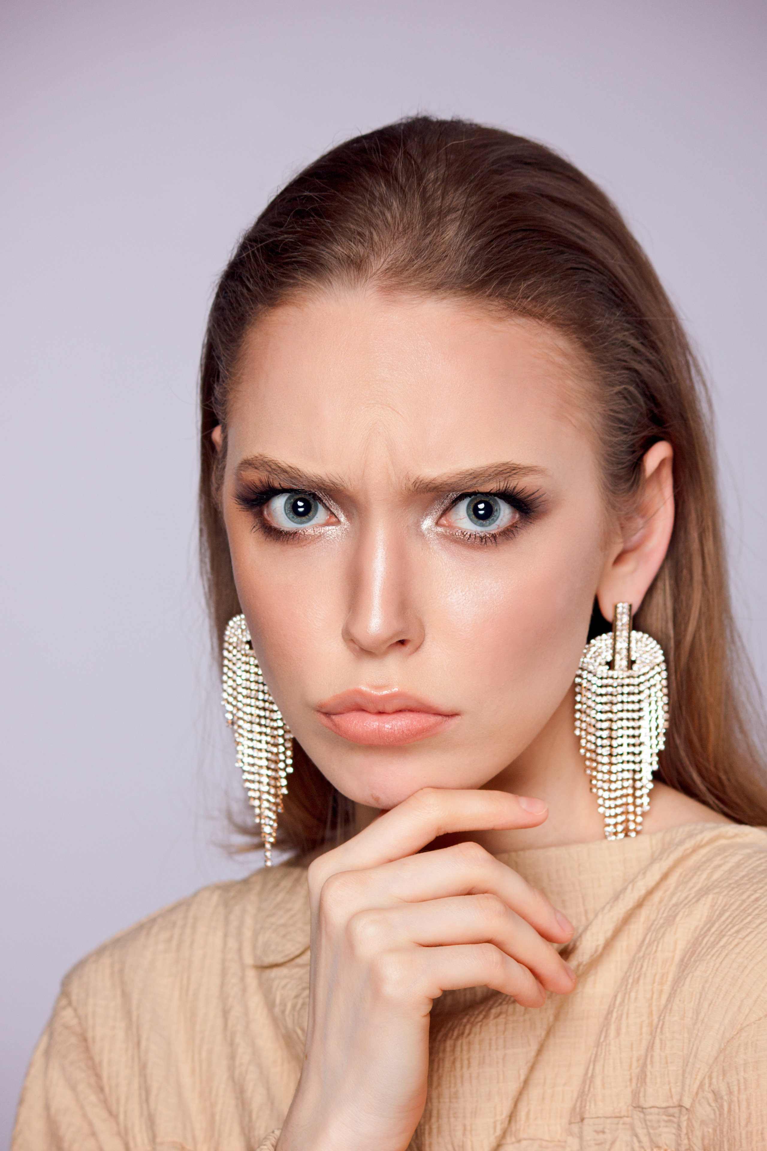 VARVARA. Фотограф в Санкт-Петербурге Екатерина Микитюк